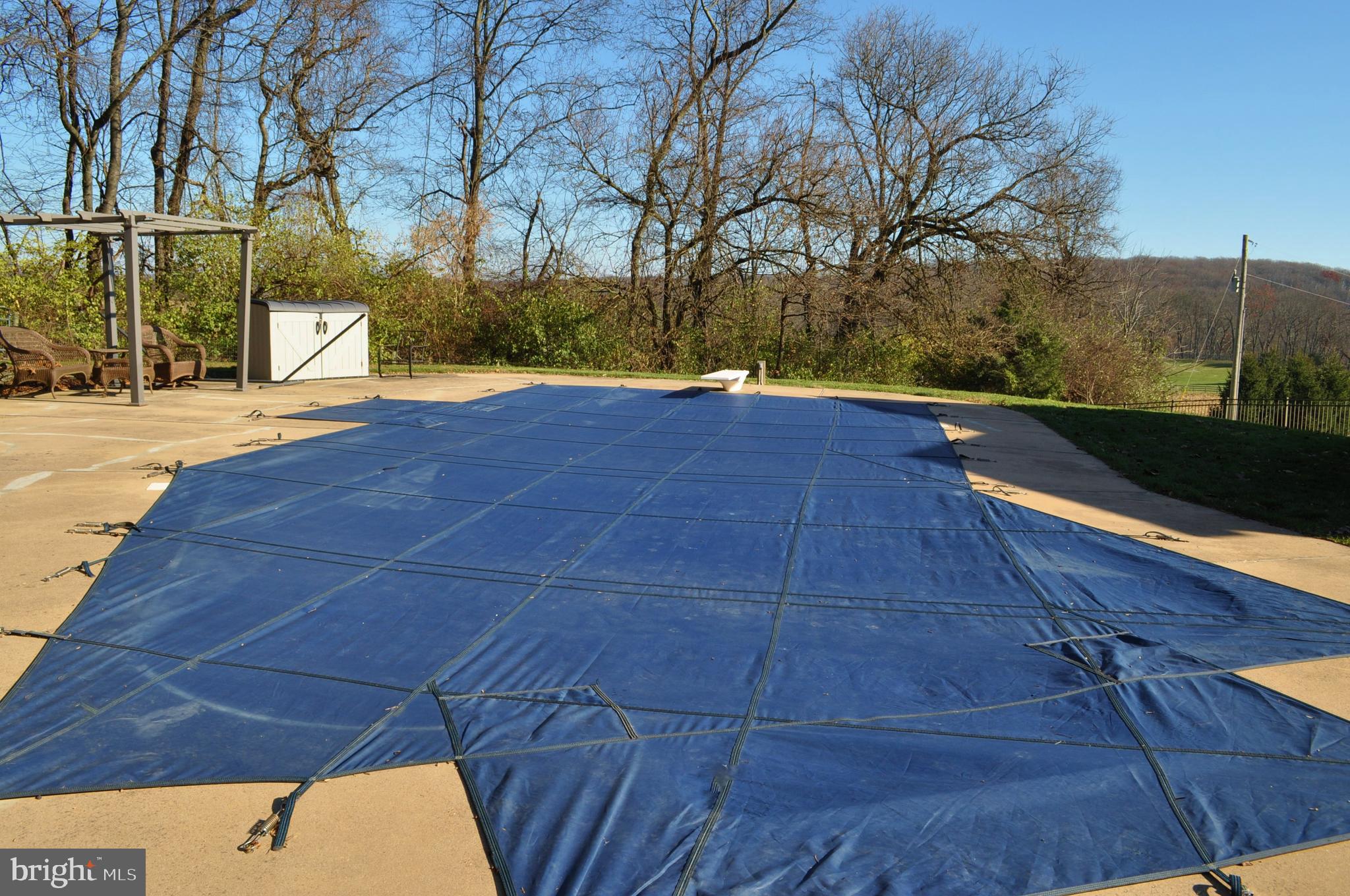 CODORUS TWP - Residential