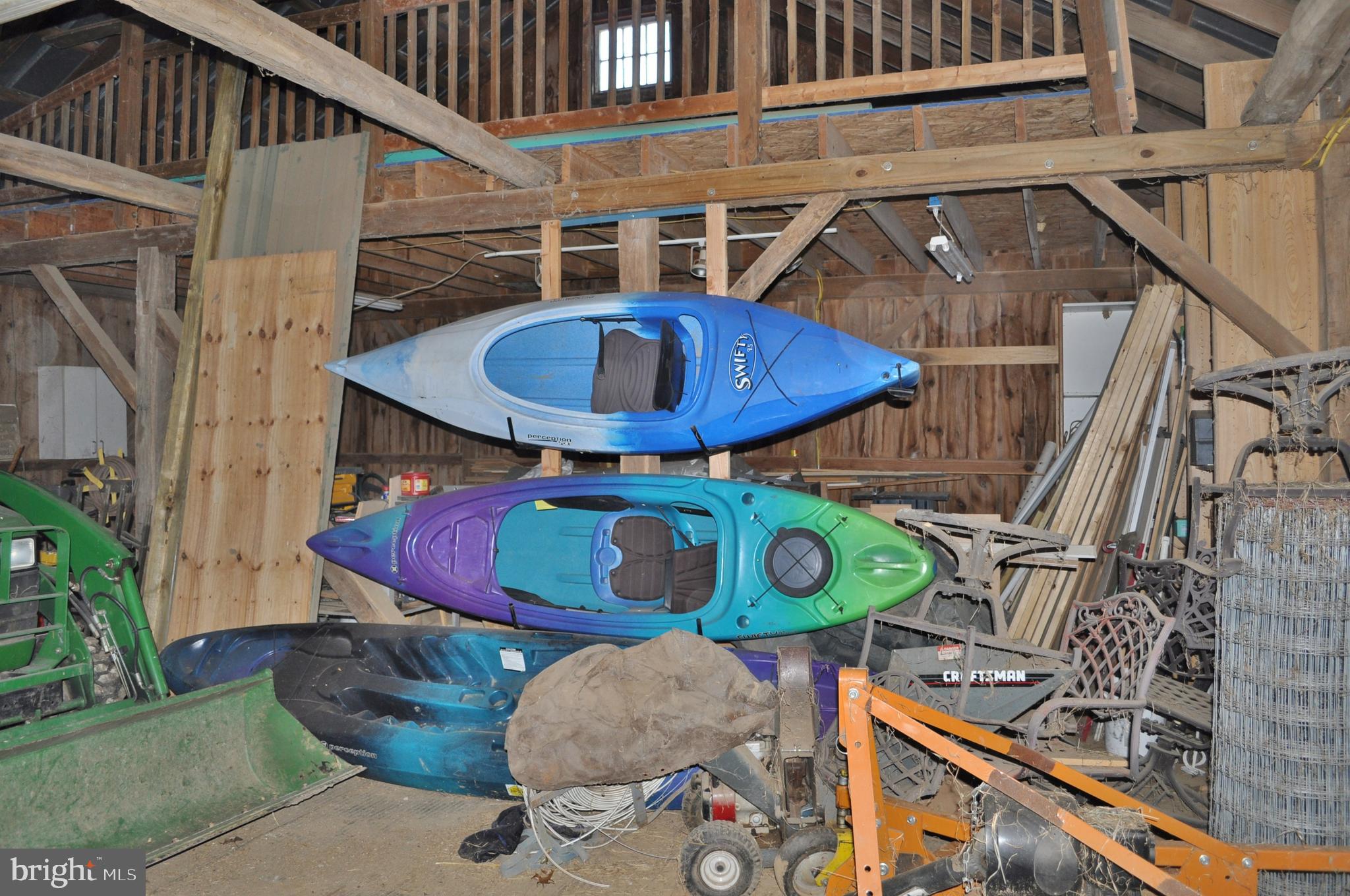 CODORUS TWP - Residential