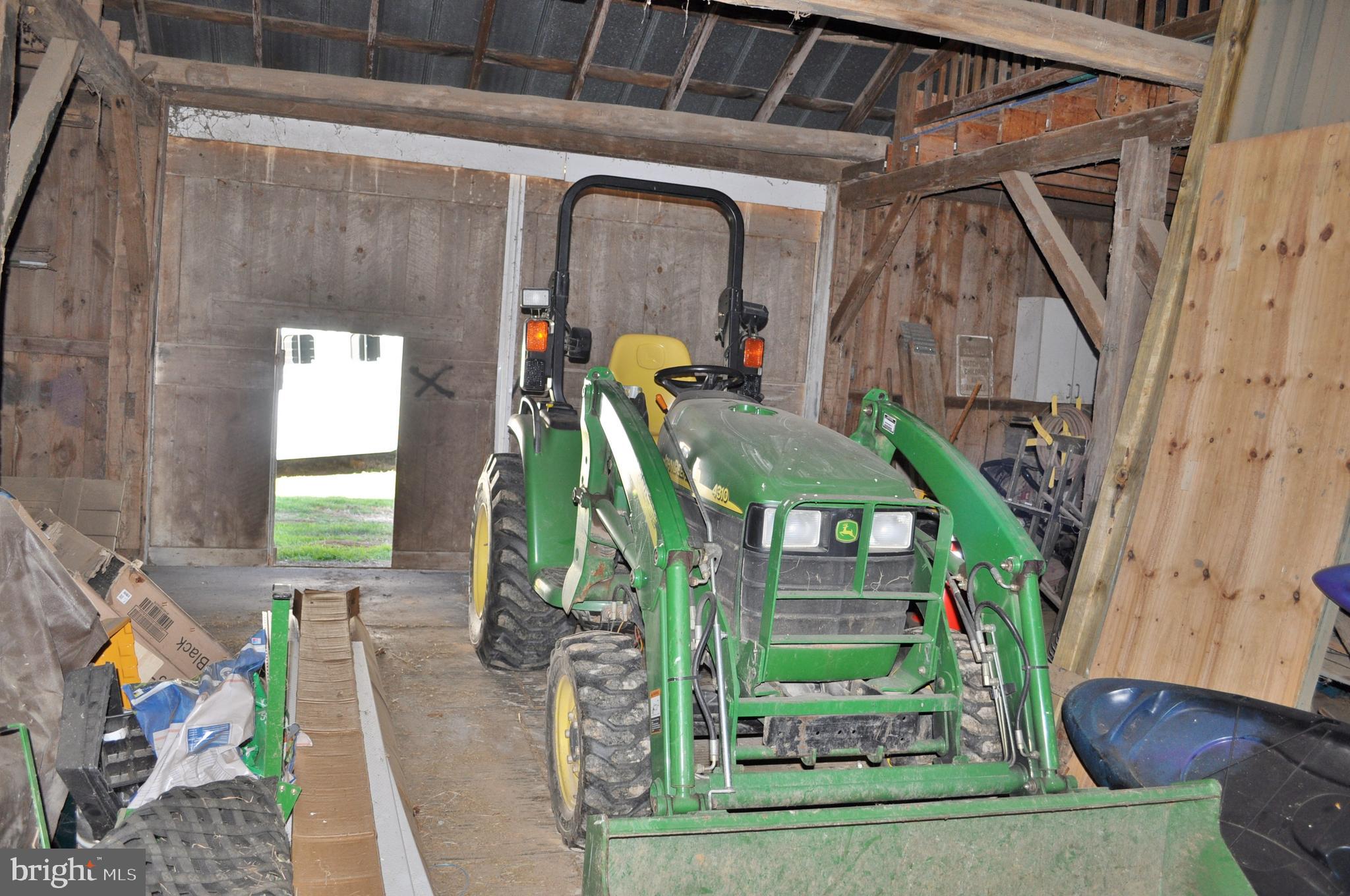 CODORUS TWP - Residential