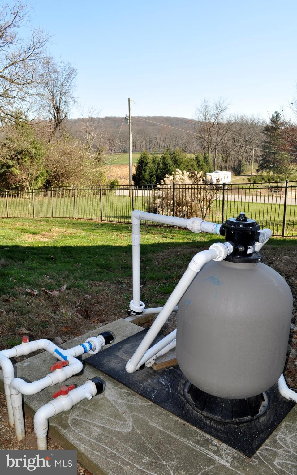 CODORUS TWP - Residential