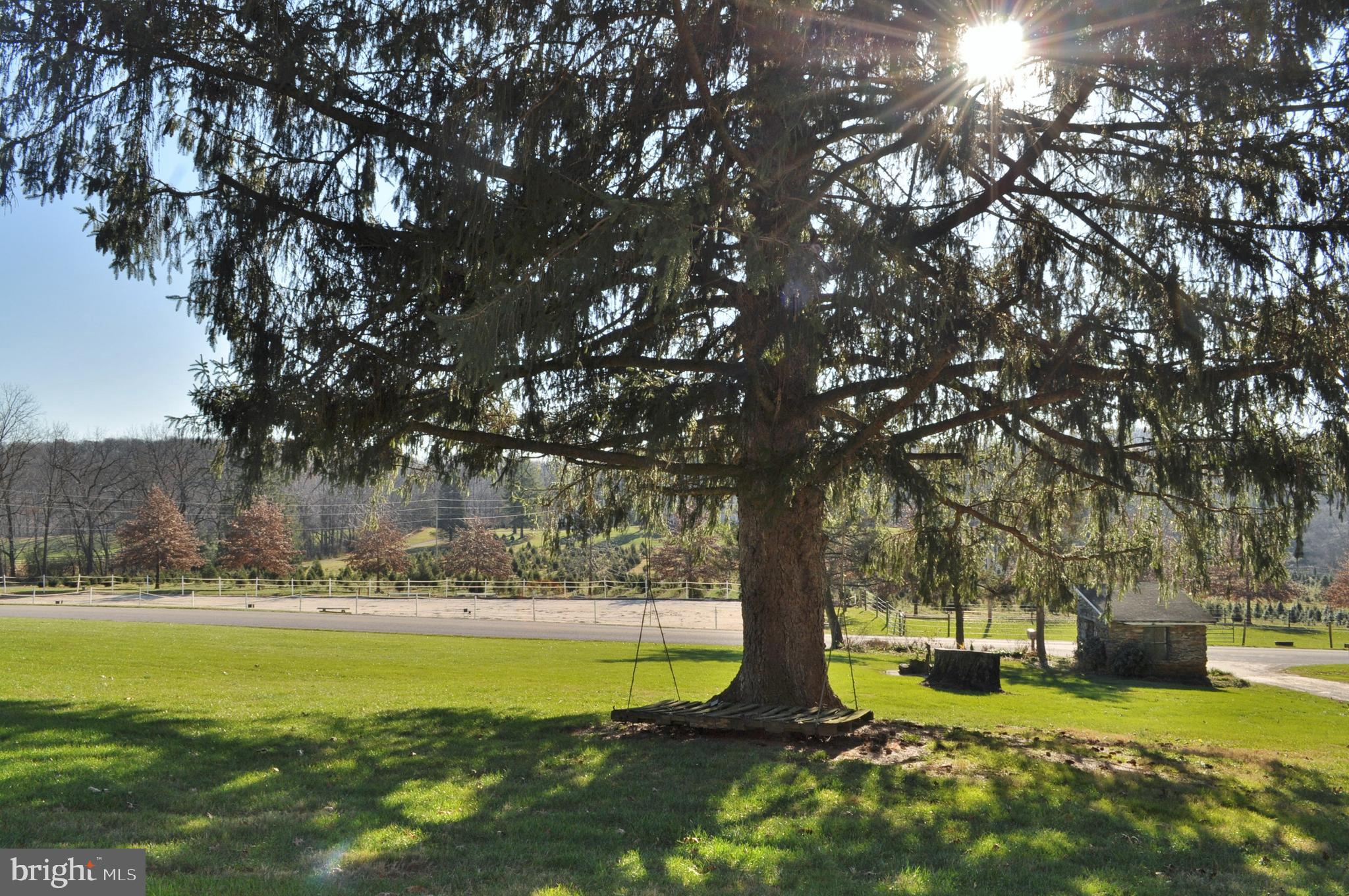 CODORUS TWP - Residential