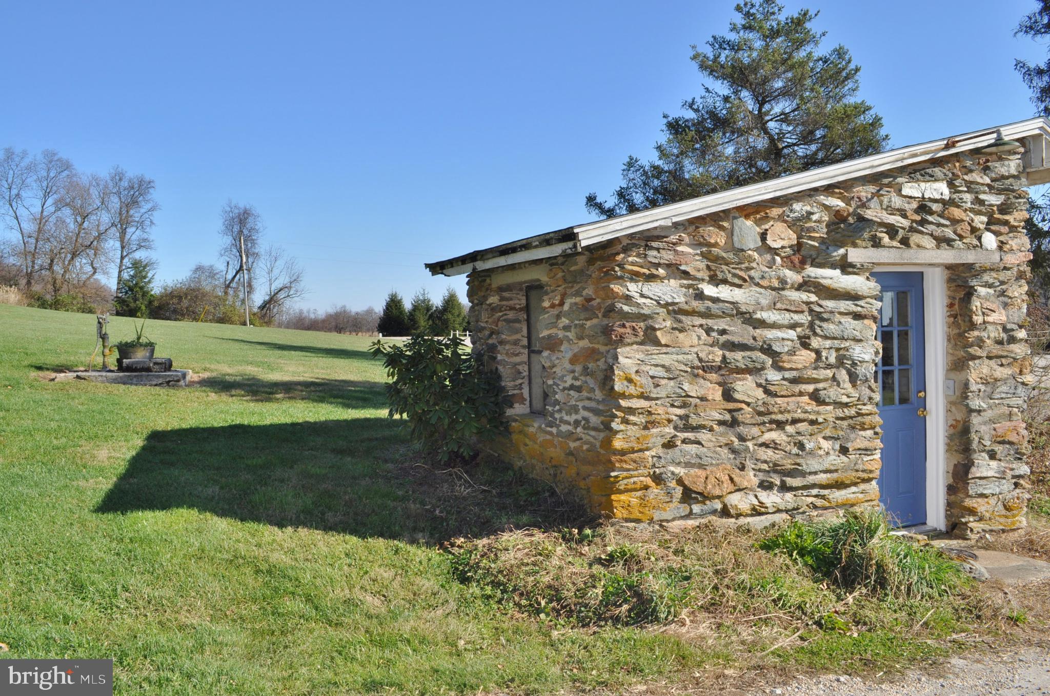 CODORUS TWP - Residential