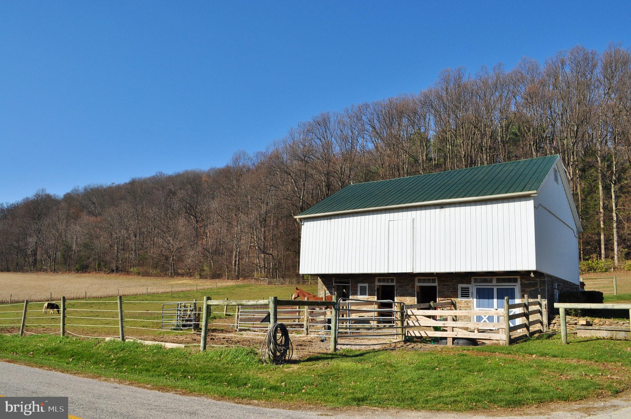 CODORUS TWP - Residential