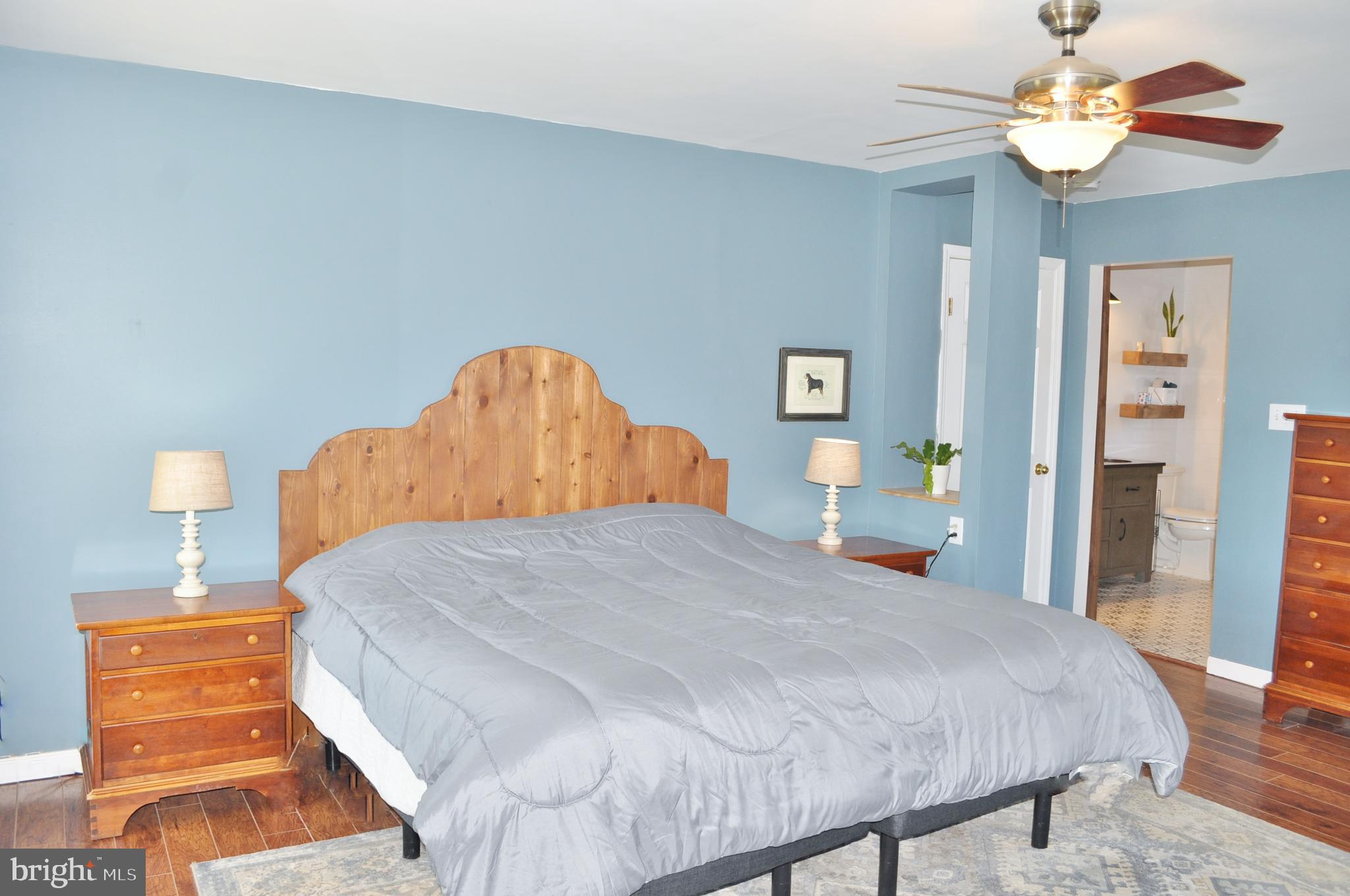 CODORUS TWP - Residential