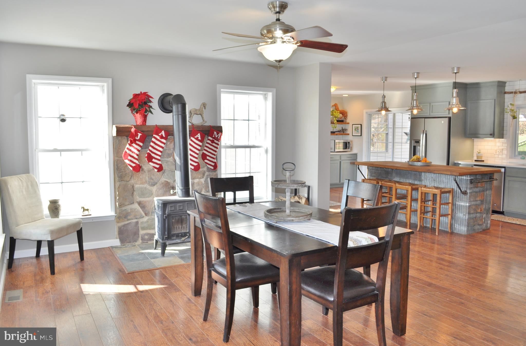 CODORUS TWP - Residential