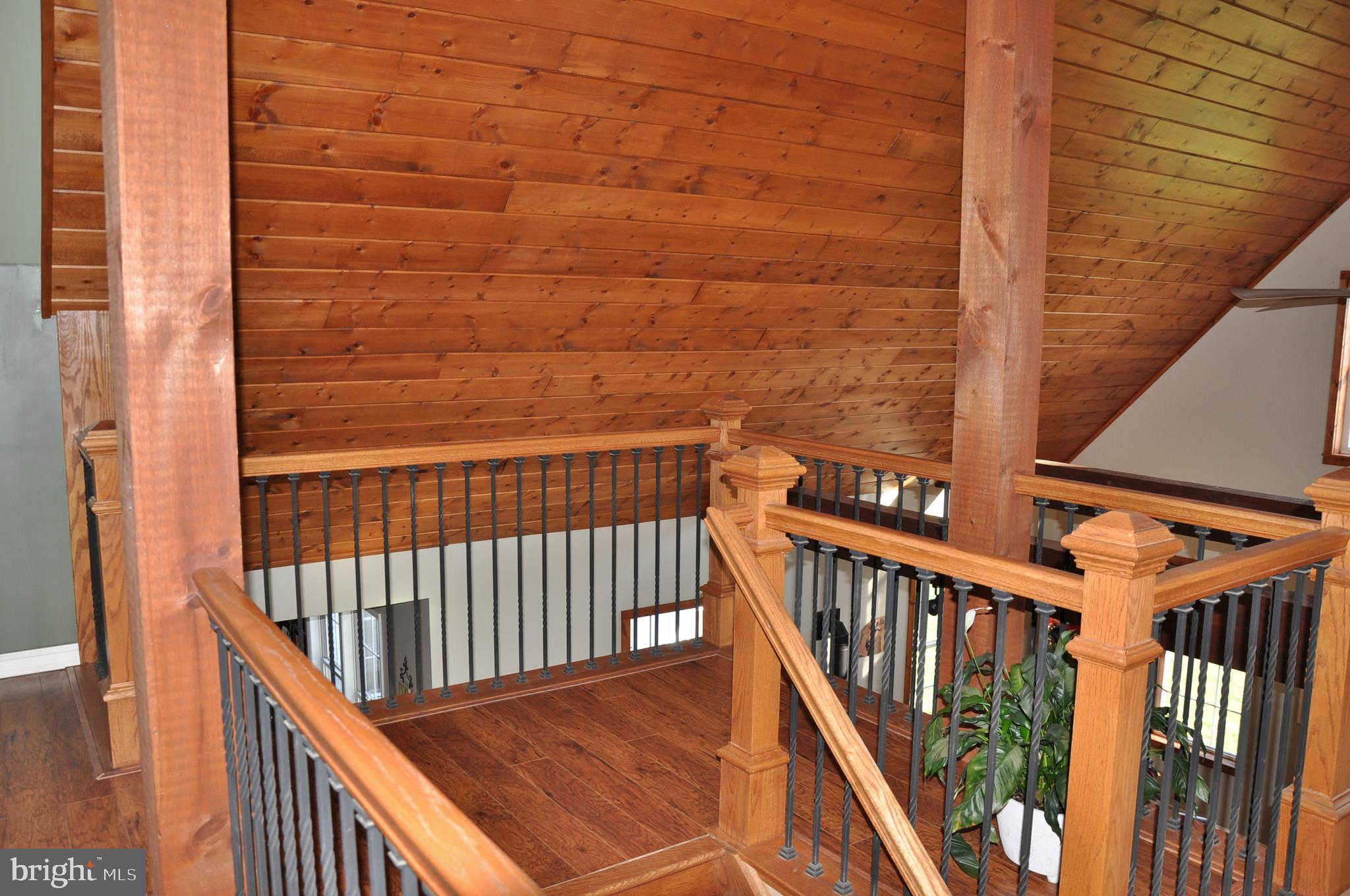 CODORUS TWP - Residential