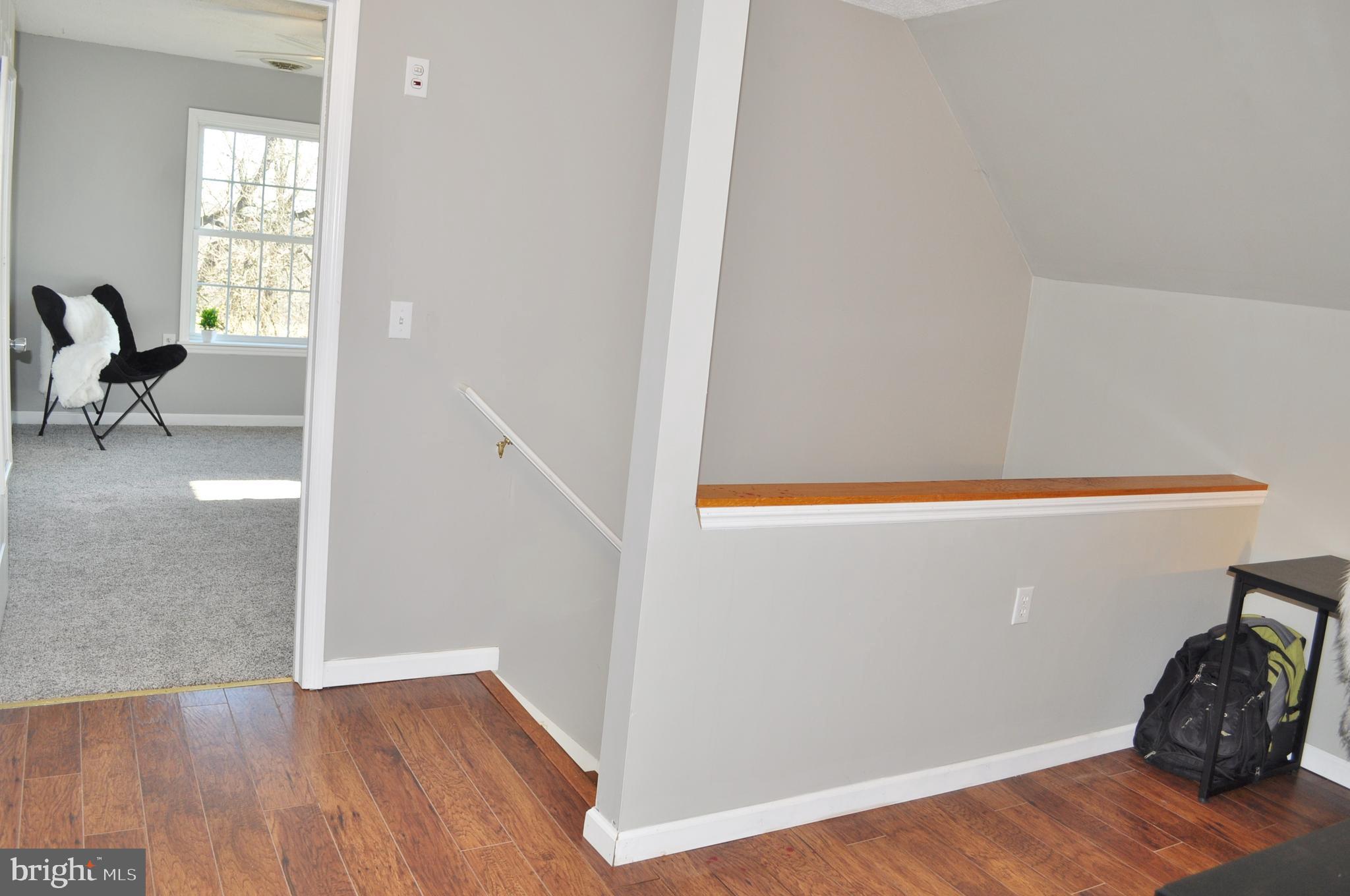 CODORUS TWP - Residential