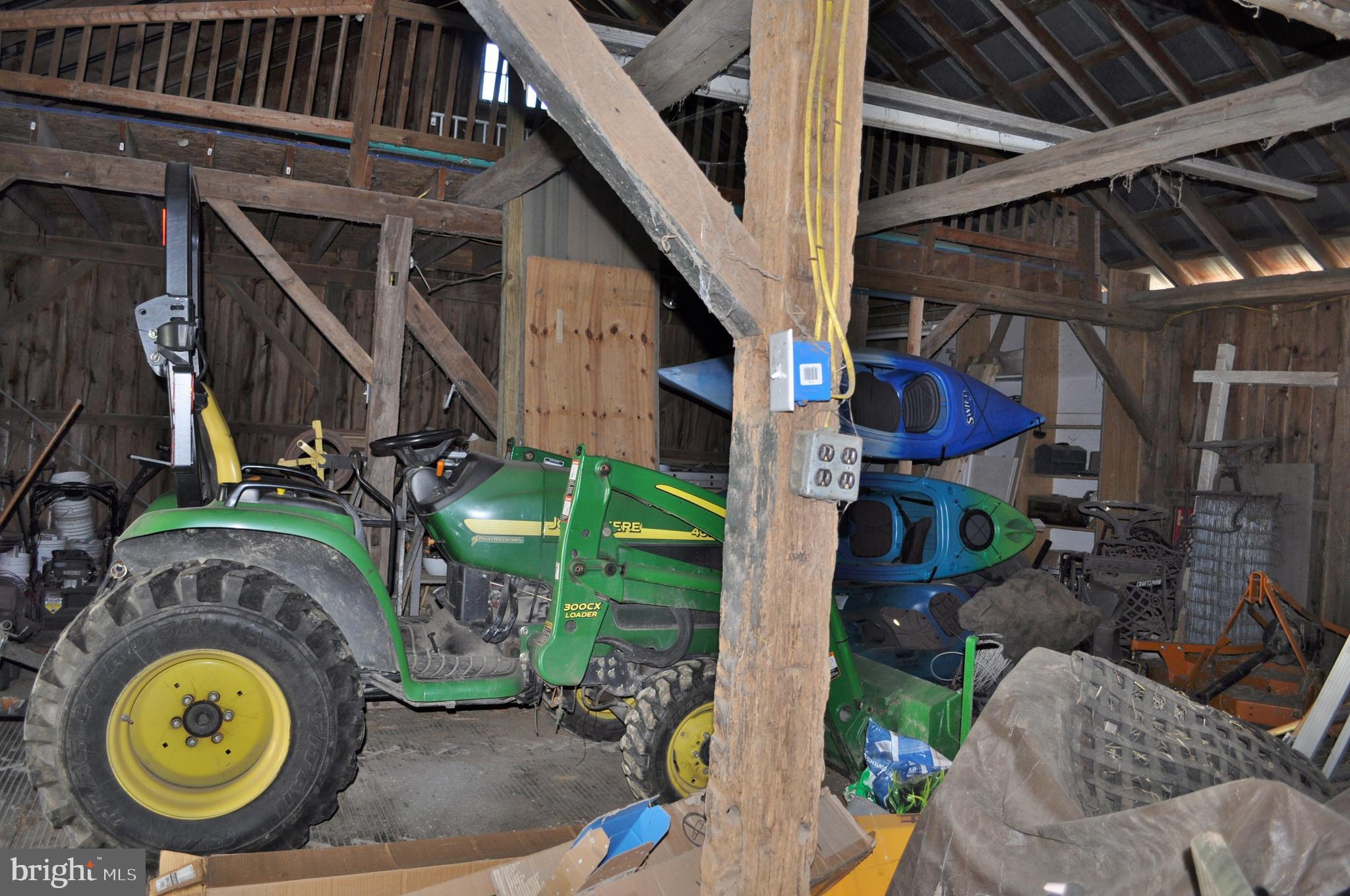 CODORUS TWP - Residential