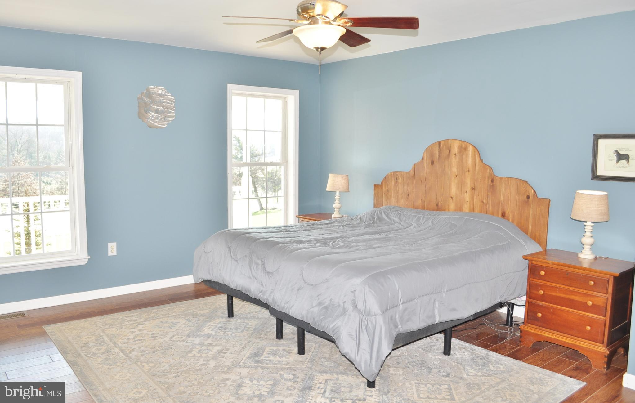 CODORUS TWP - Residential