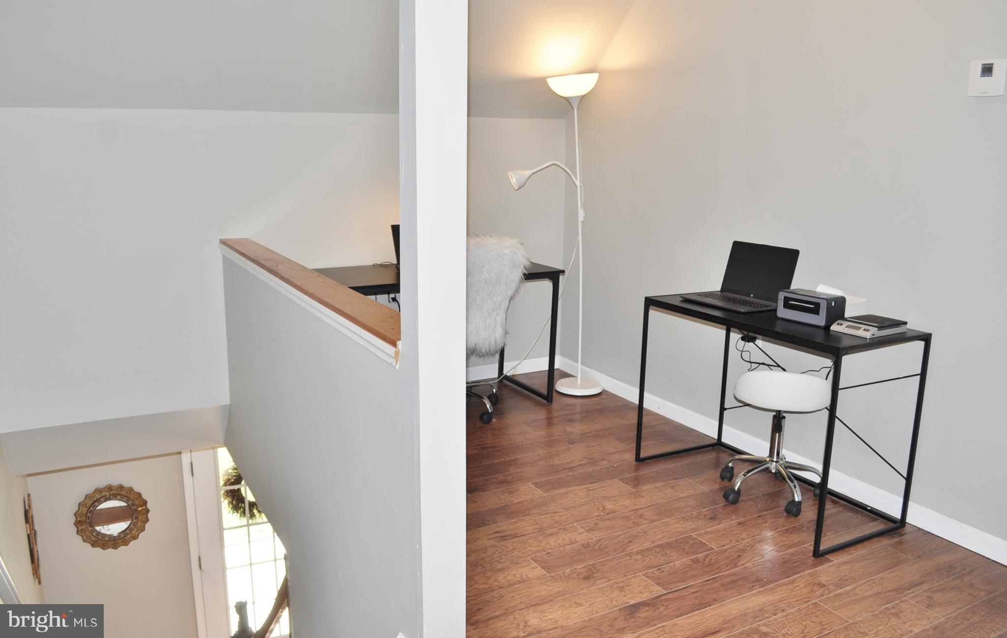 CODORUS TWP - Residential