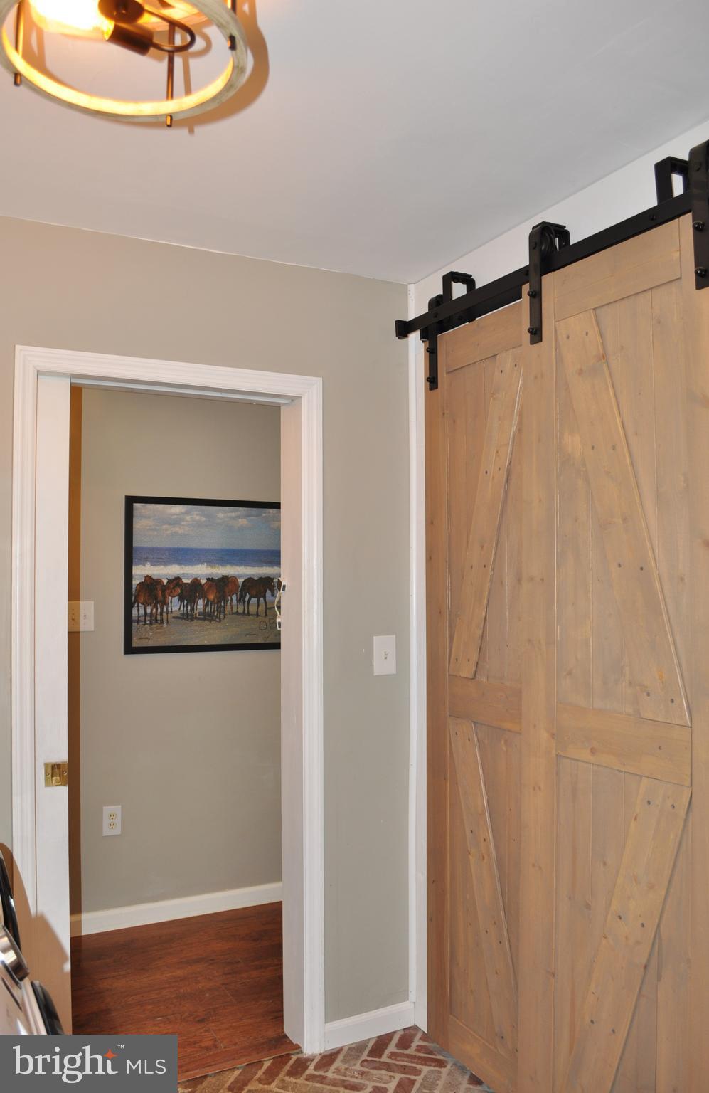 CODORUS TWP - Residential