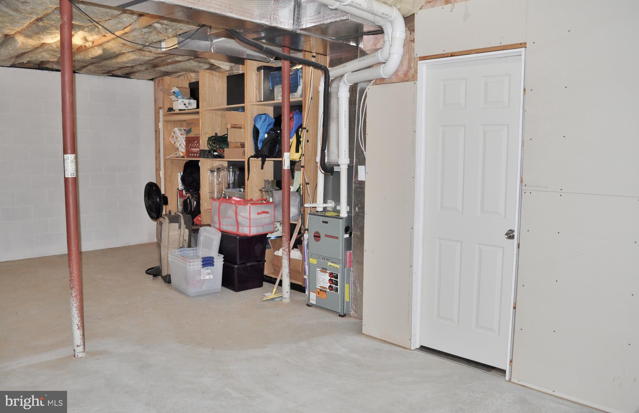 CODORUS TWP - Residential