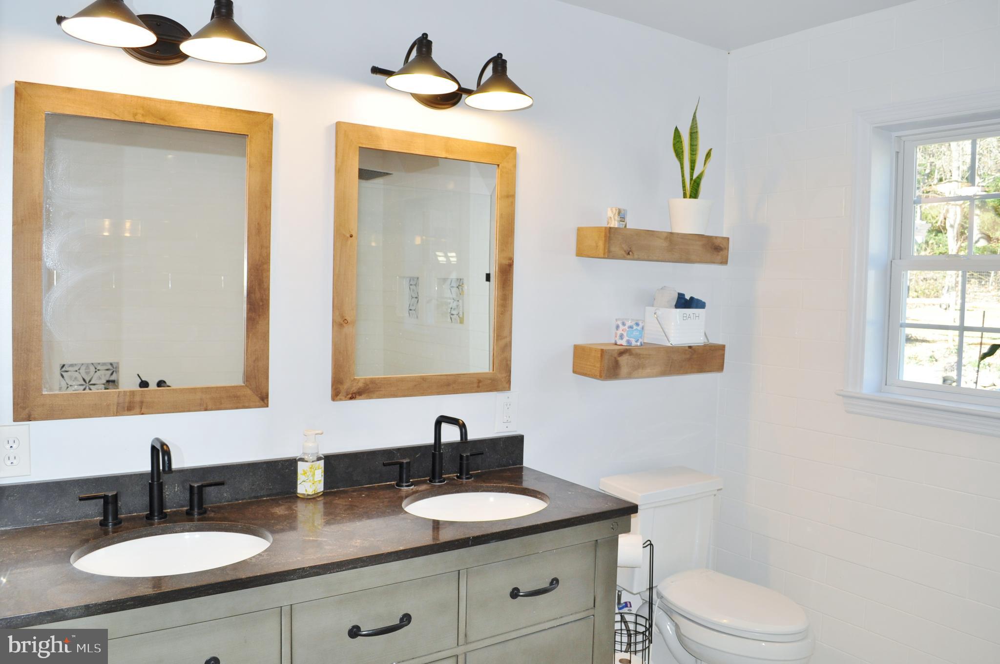 CODORUS TWP - Residential