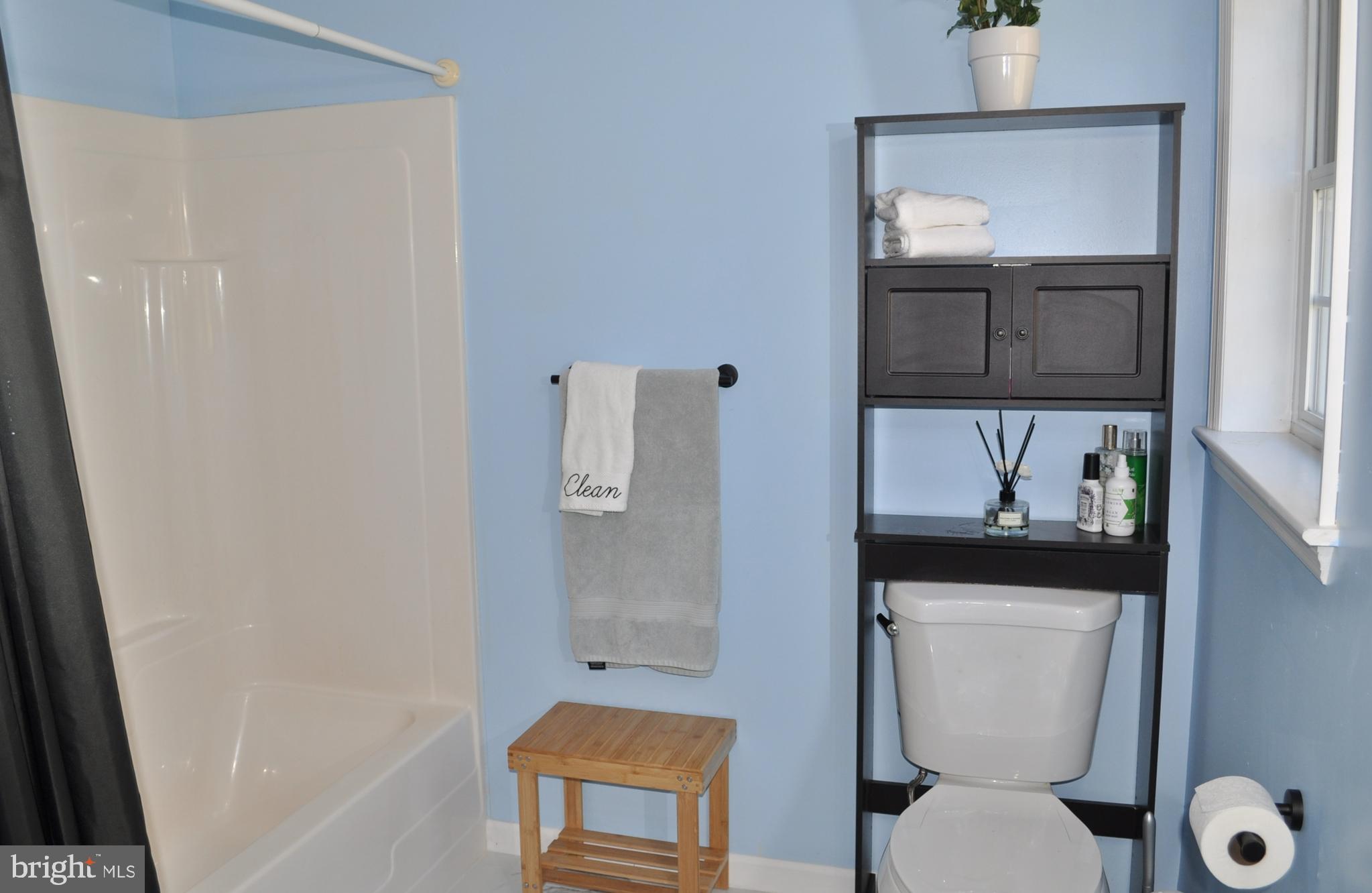 CODORUS TWP - Residential