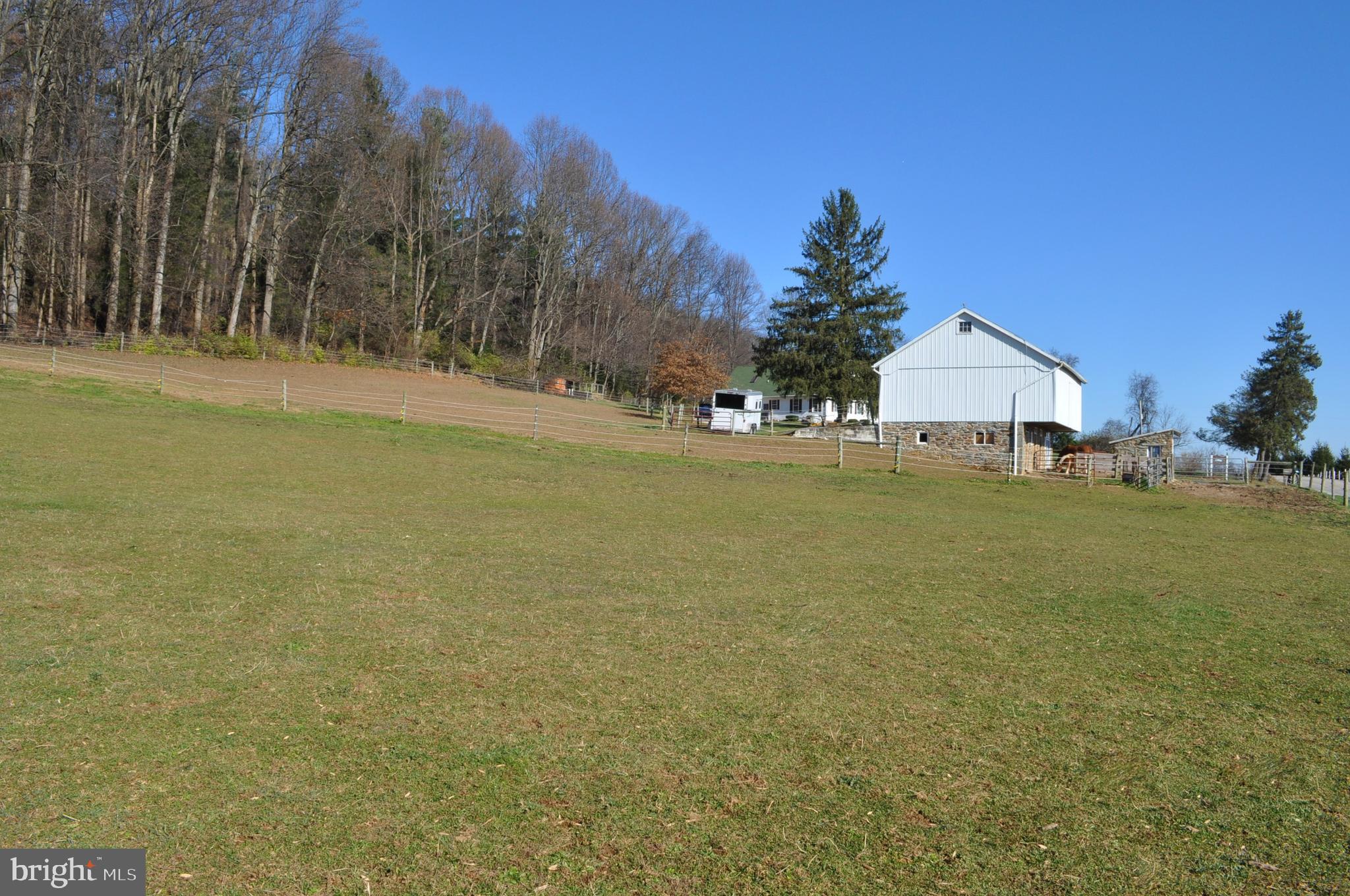 CODORUS TWP - Residential