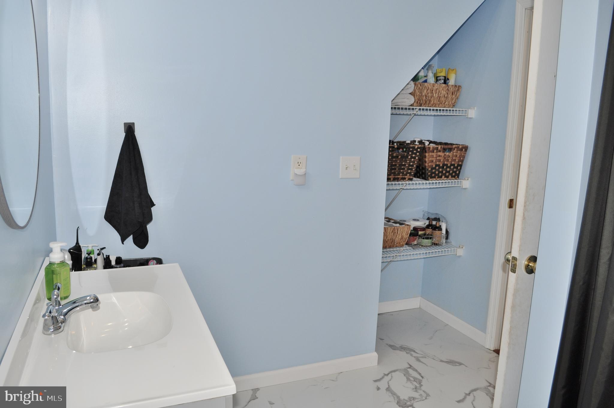 CODORUS TWP - Residential