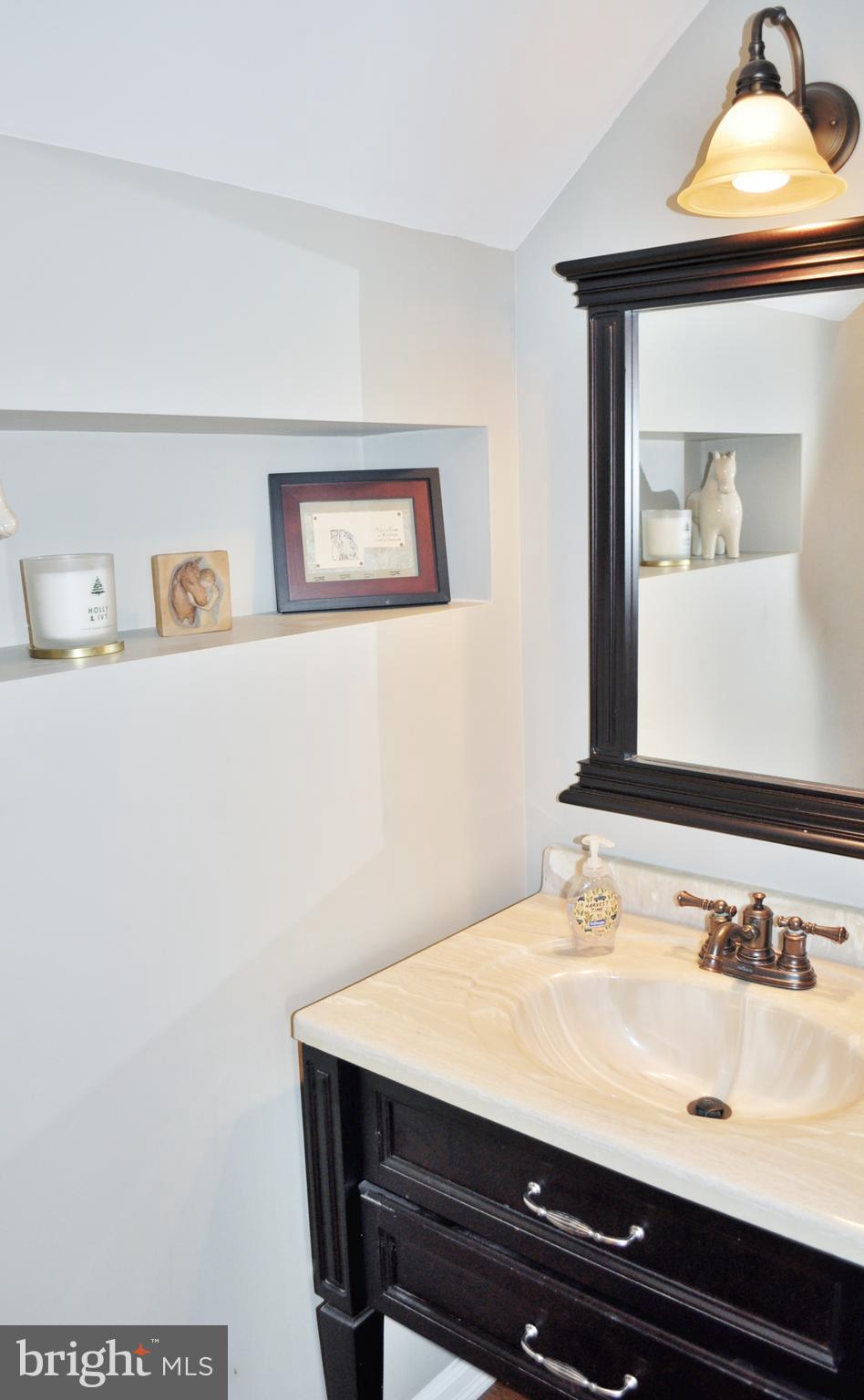 CODORUS TWP - Residential