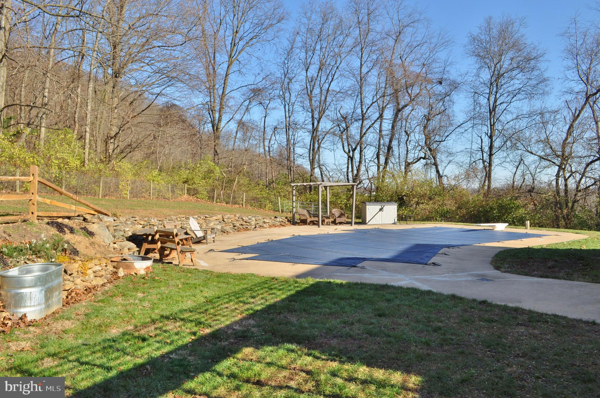 CODORUS TWP - Residential