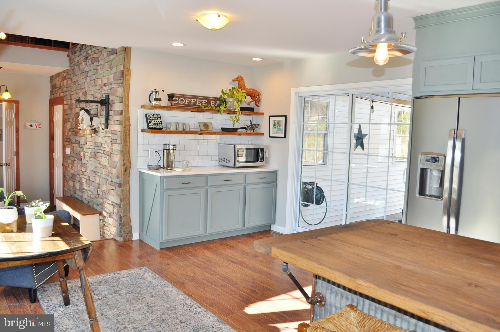 CODORUS TWP - Residential