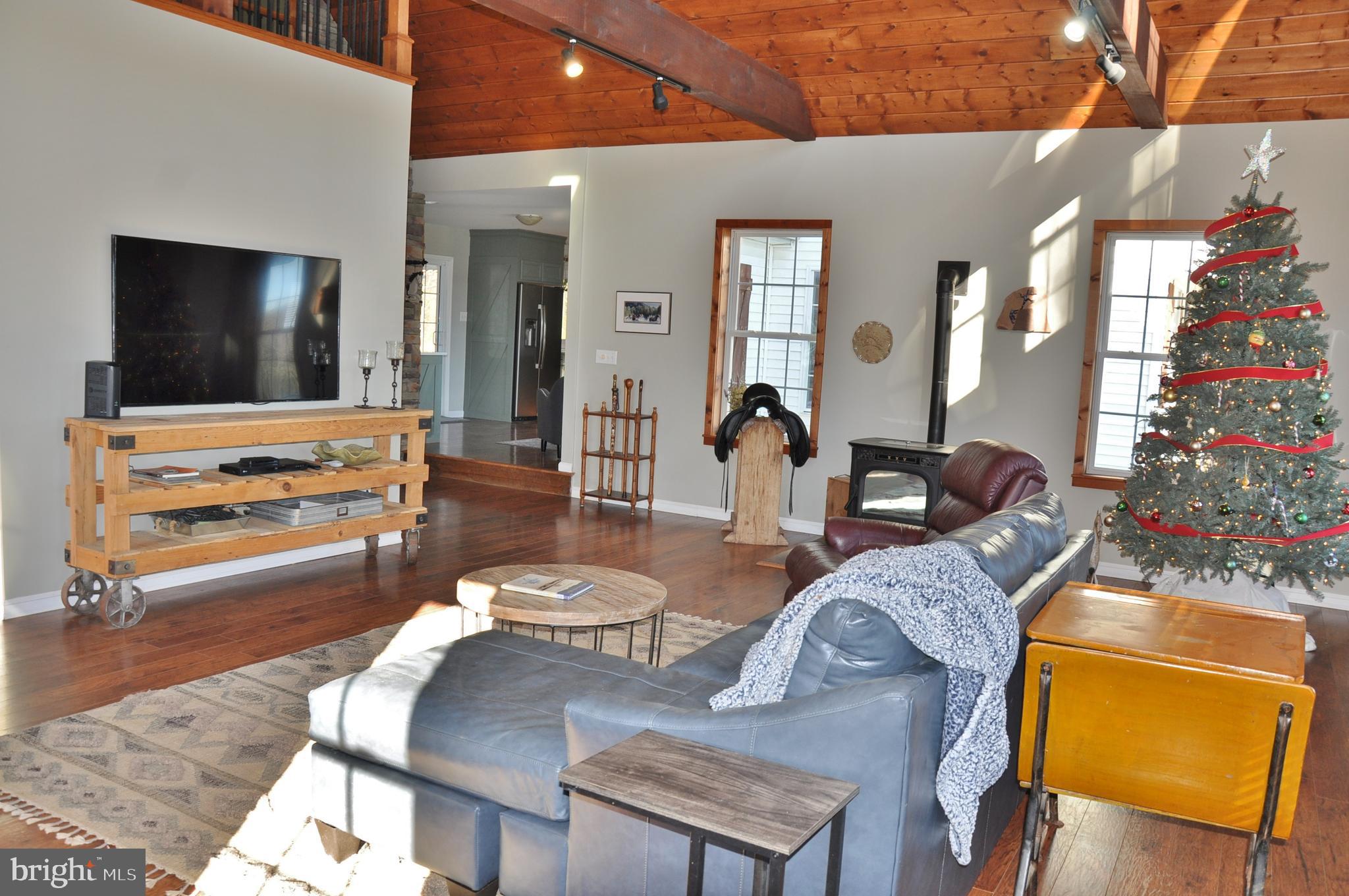 CODORUS TWP - Residential