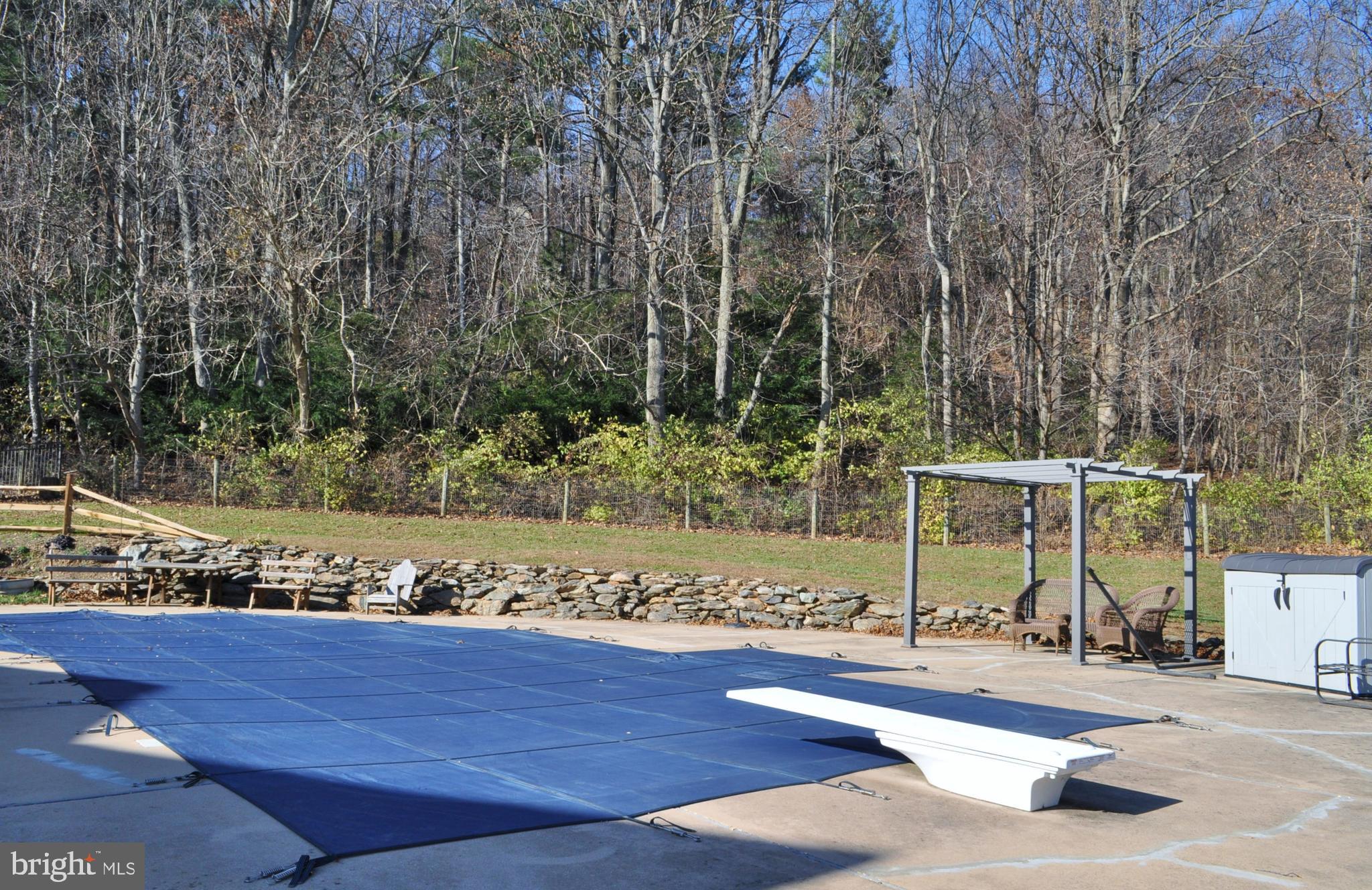 CODORUS TWP - Residential