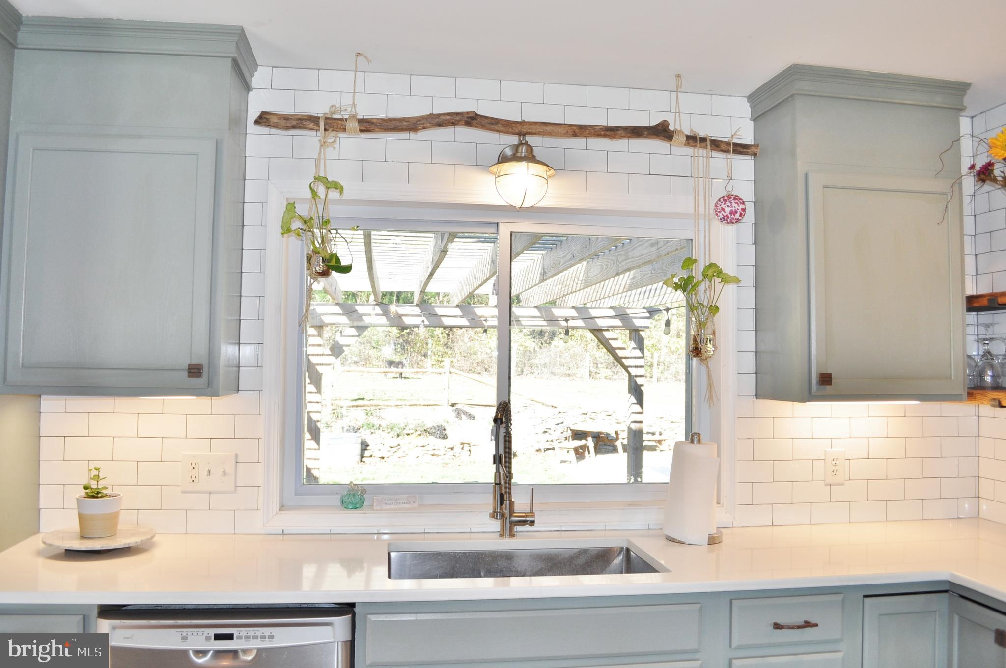 CODORUS TWP - Residential