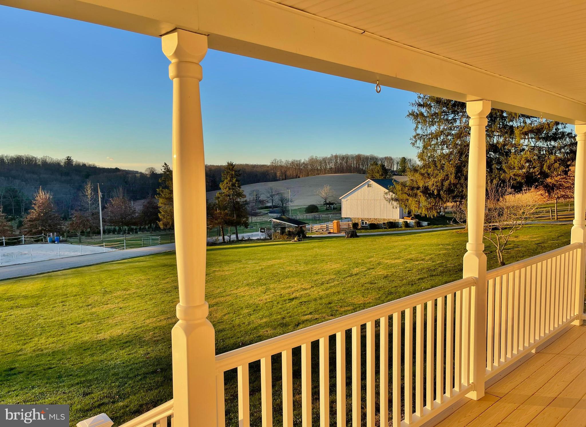 CODORUS TWP - Residential