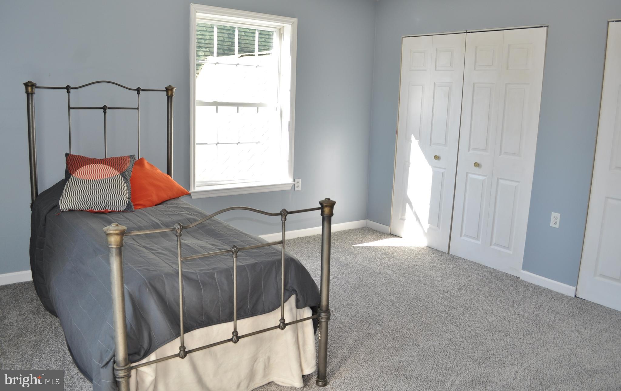 CODORUS TWP - Residential