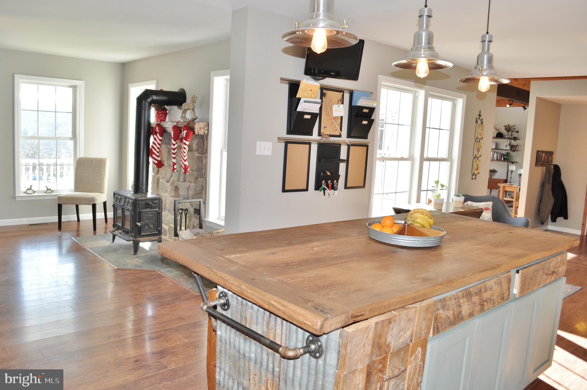 CODORUS TWP - Residential