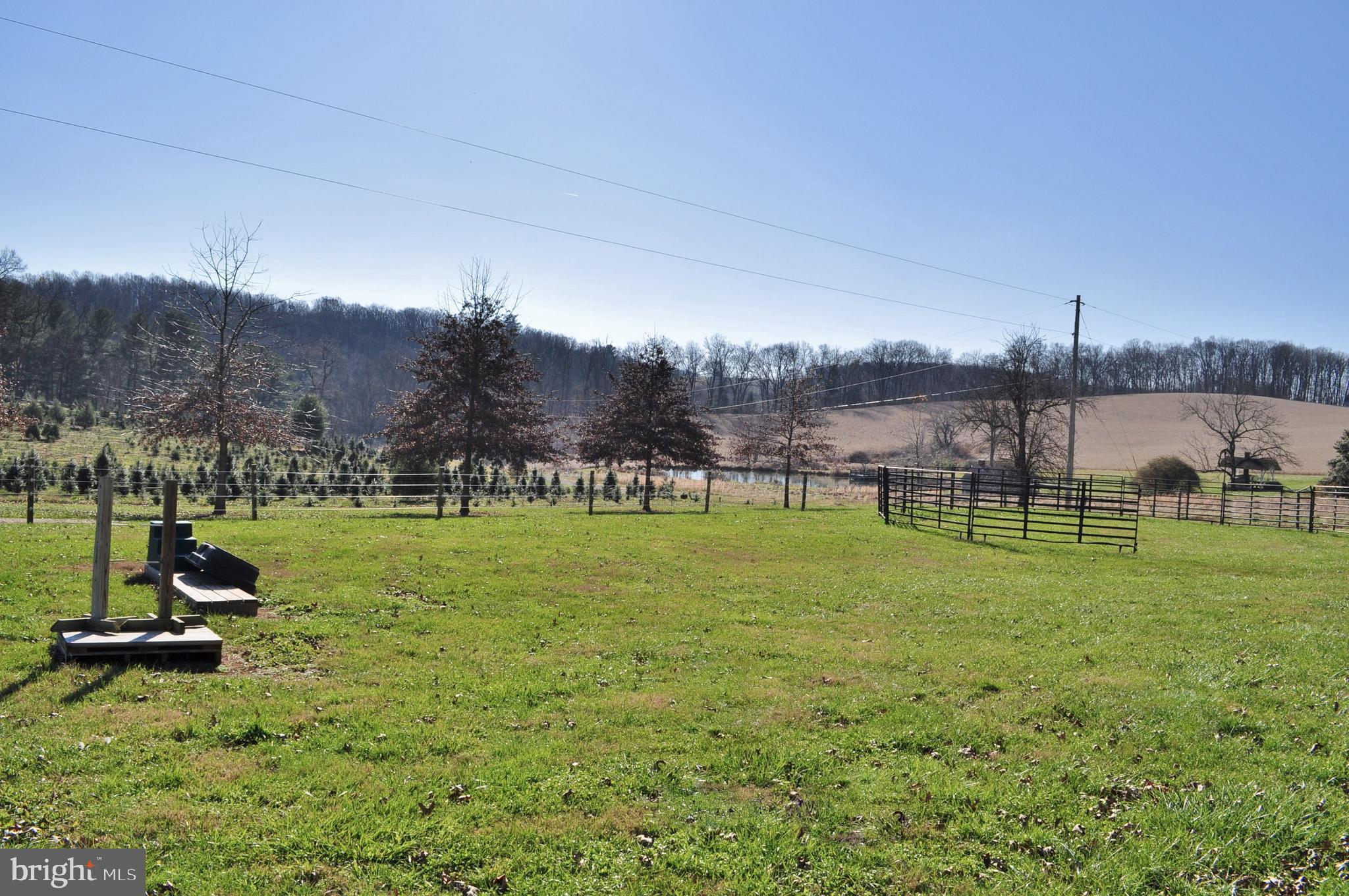 CODORUS TWP - Residential