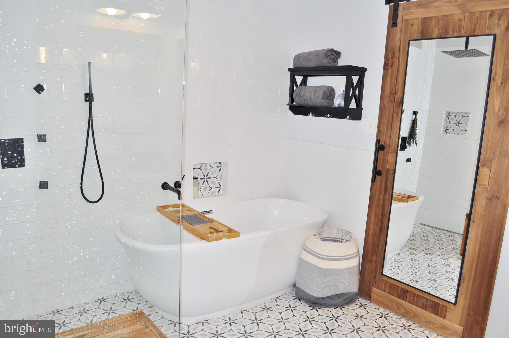 CODORUS TWP - Residential