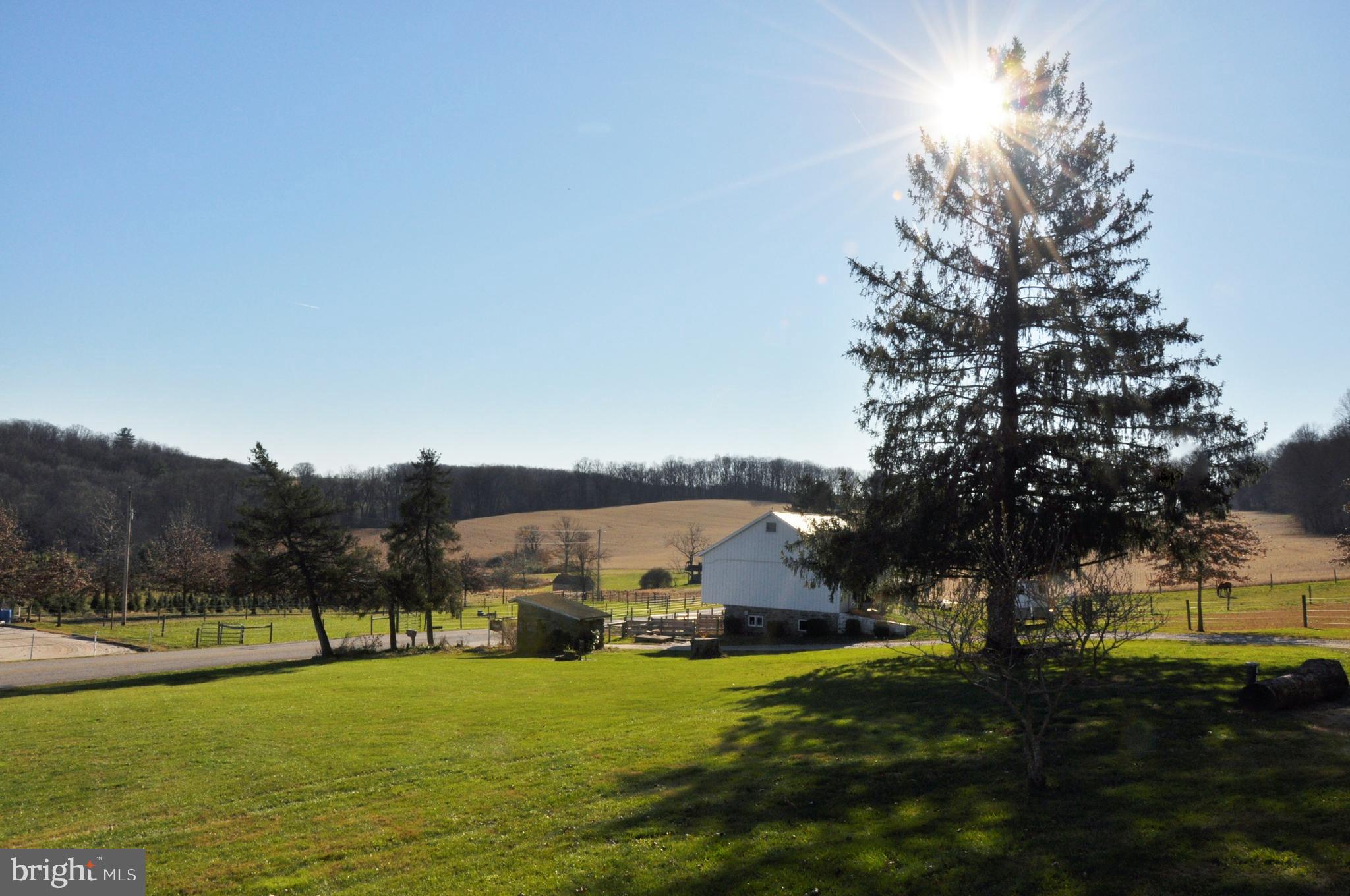 CODORUS TWP - Residential