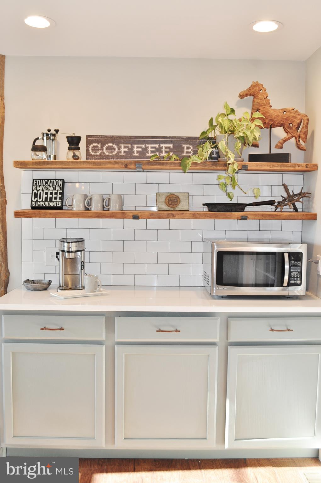 CODORUS TWP - Residential