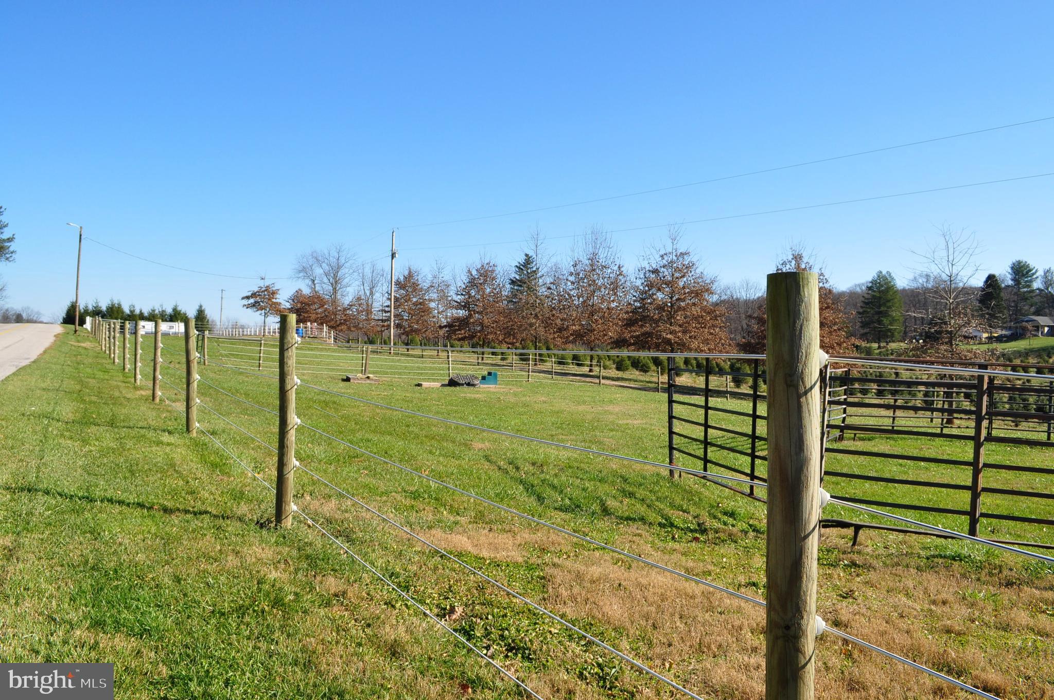 CODORUS TWP - Residential