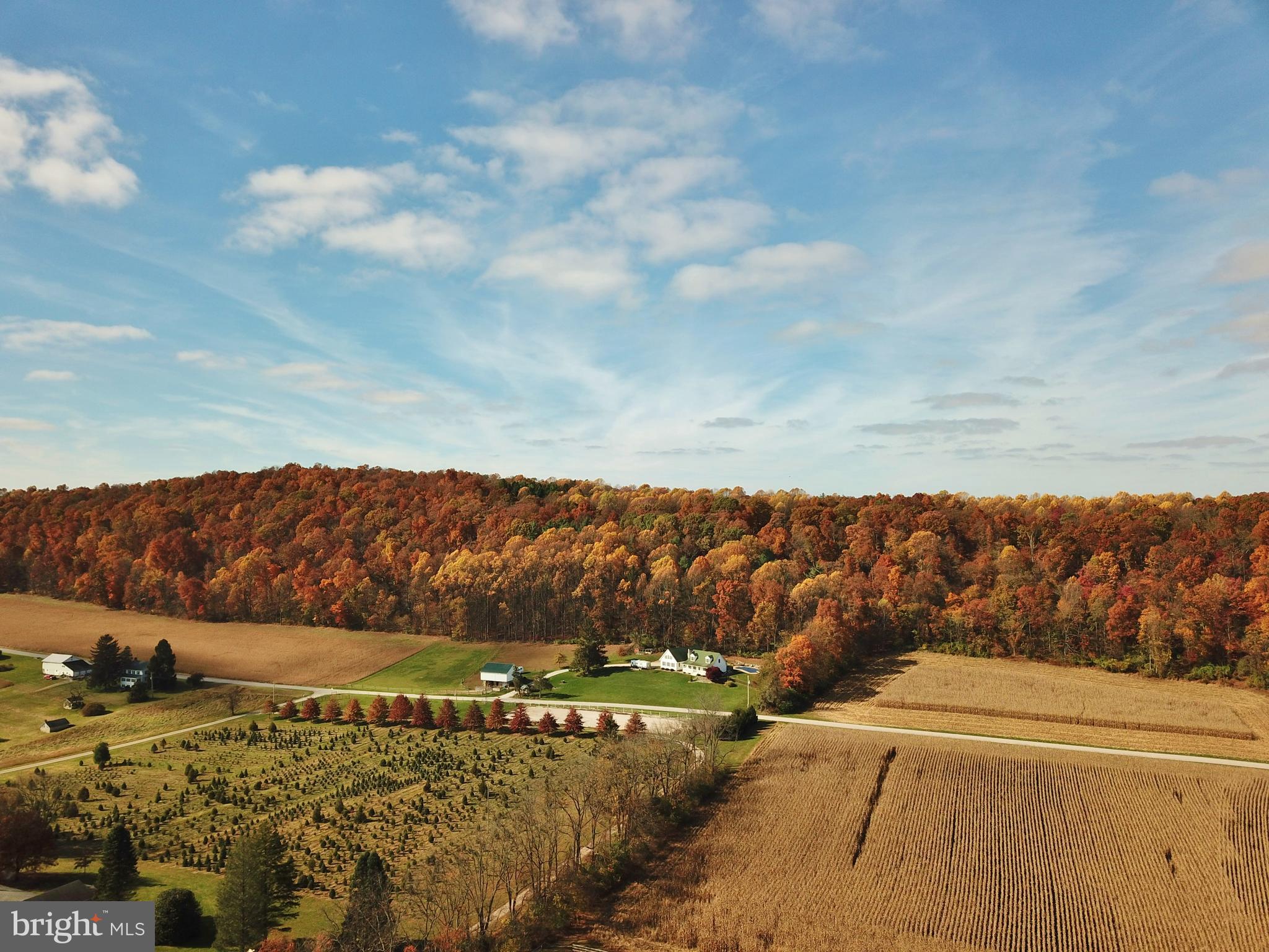 CODORUS TWP - Residential