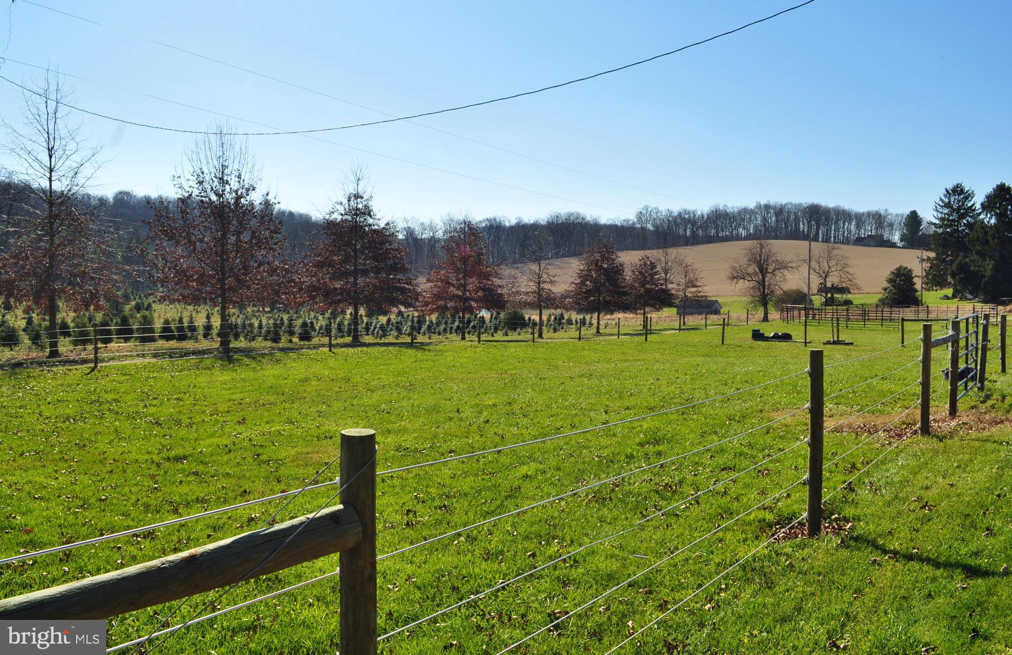 CODORUS TWP - Residential