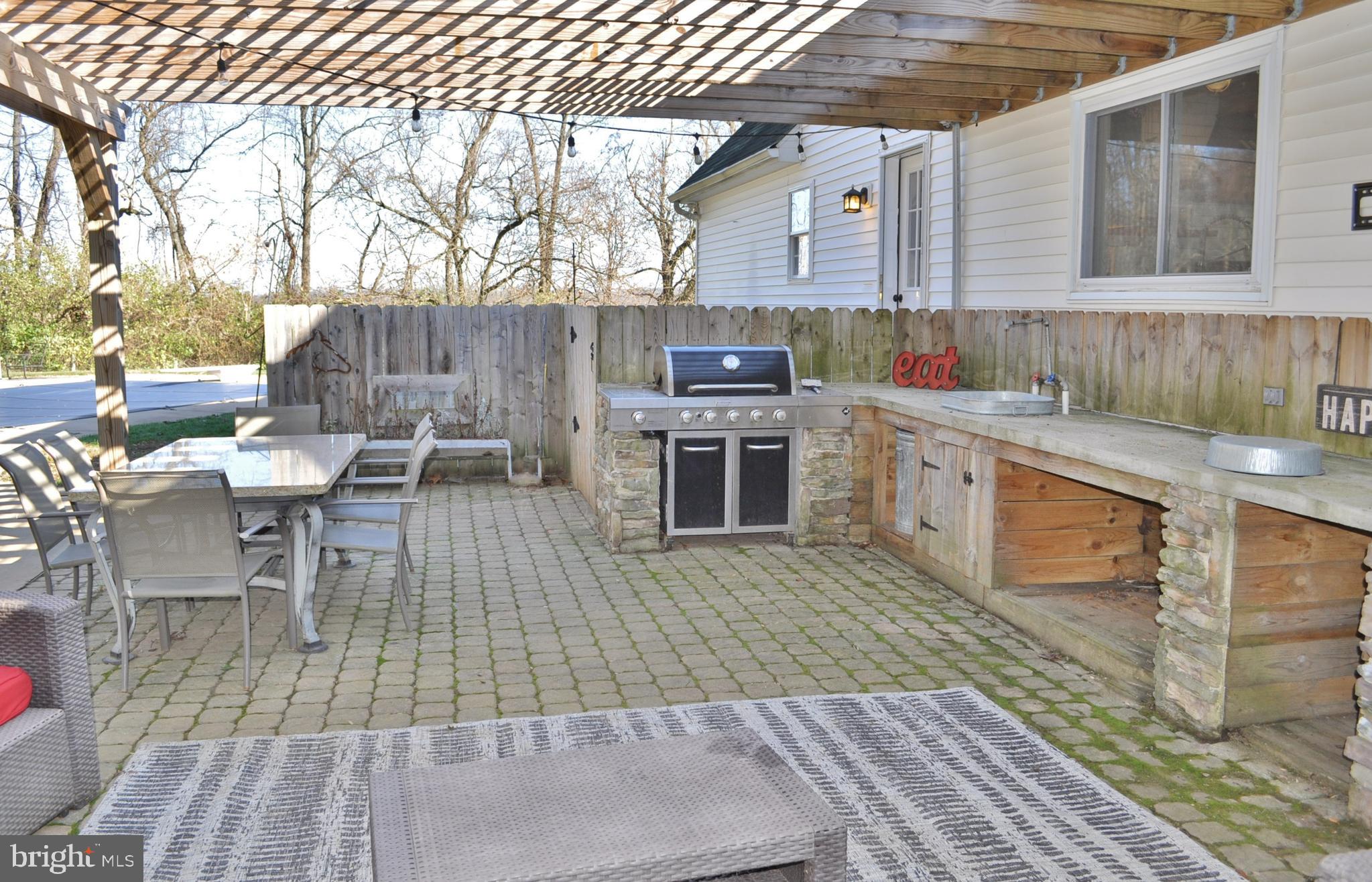 CODORUS TWP - Residential