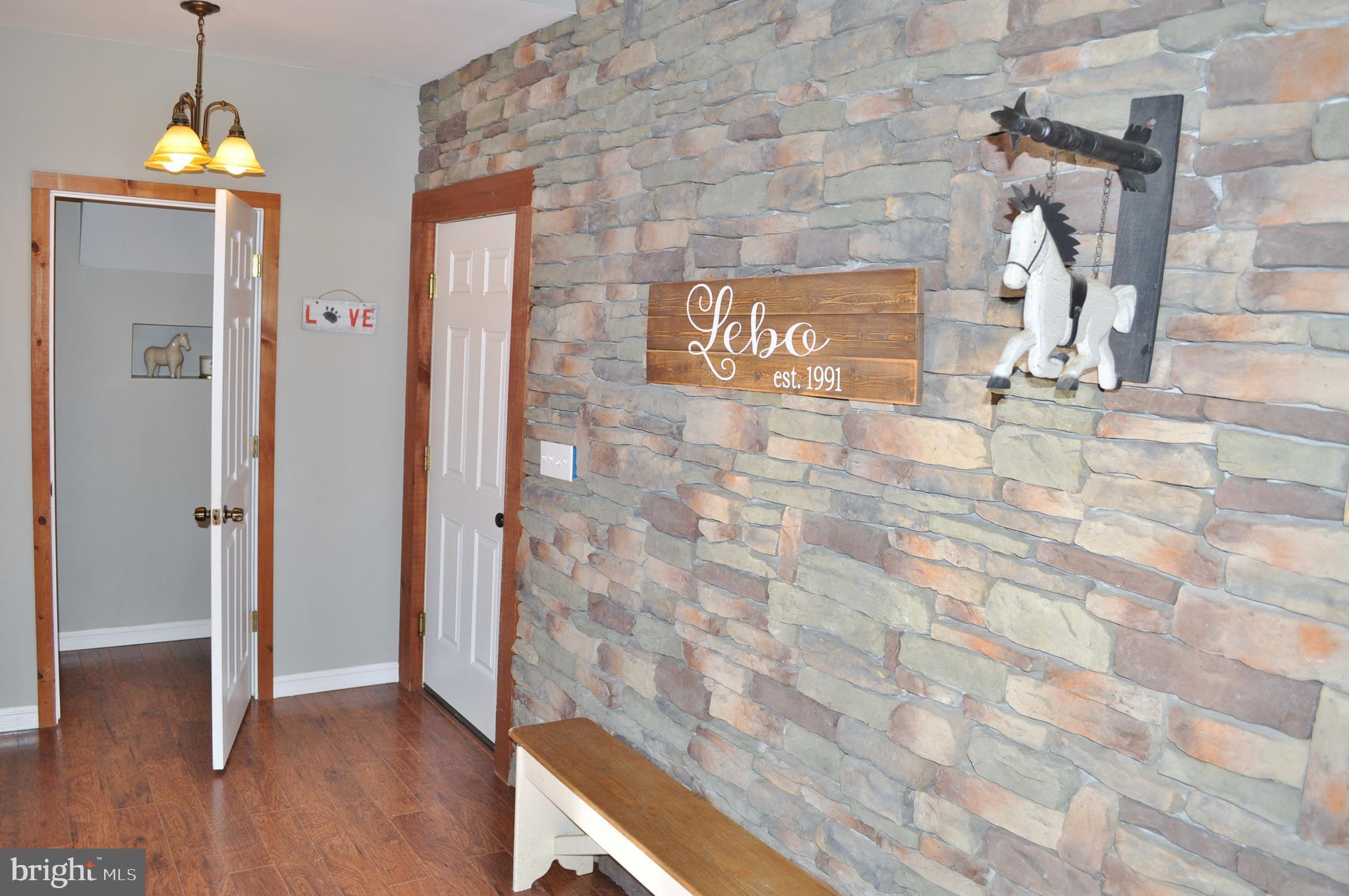 CODORUS TWP - Residential