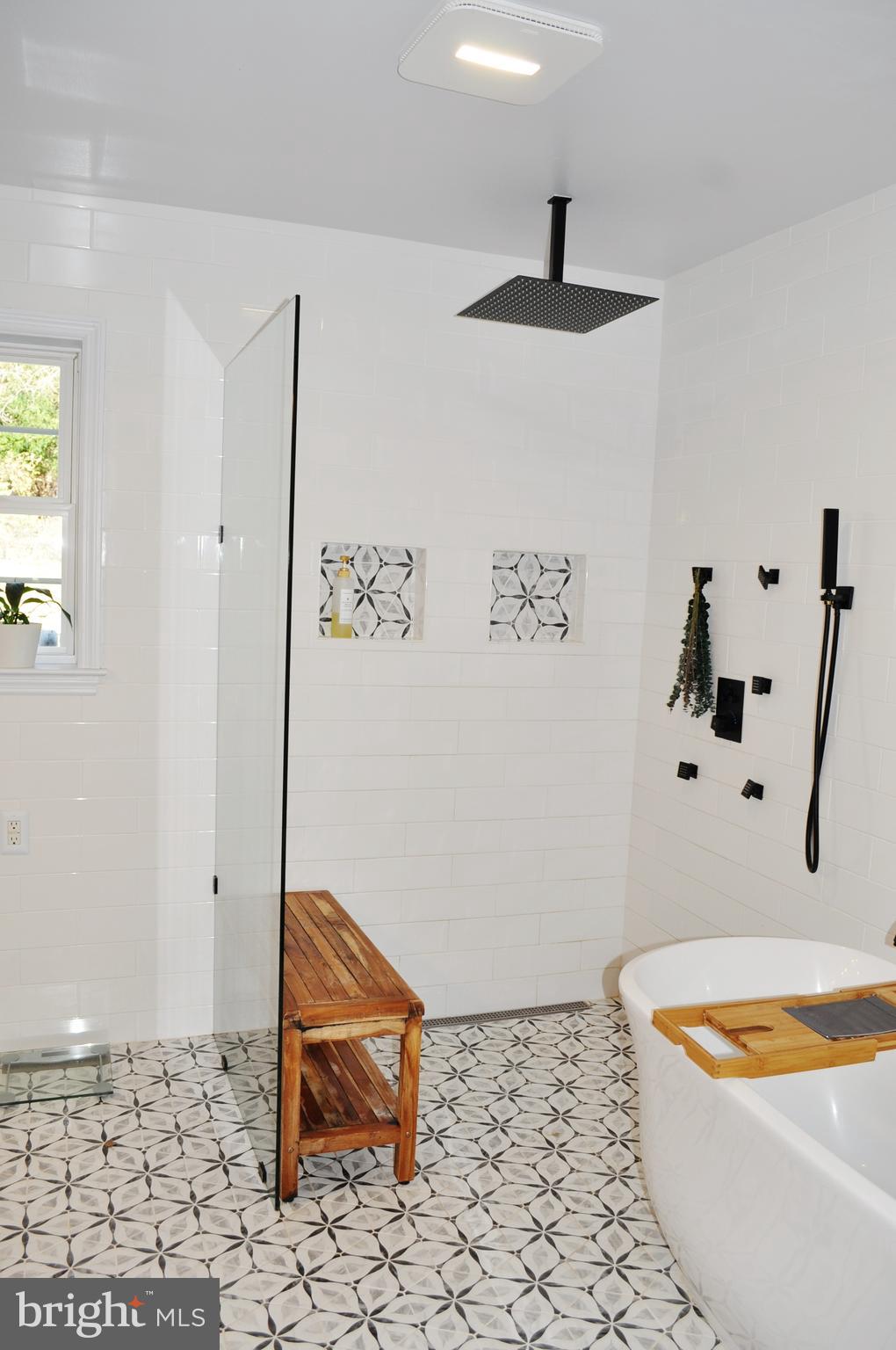 CODORUS TWP - Residential