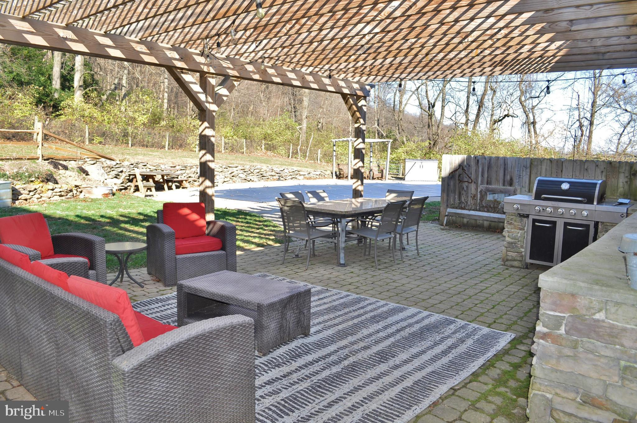 CODORUS TWP - Residential