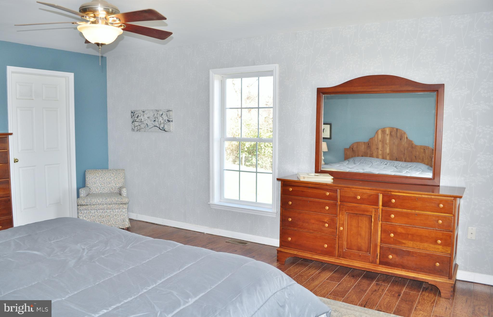 CODORUS TWP - Residential