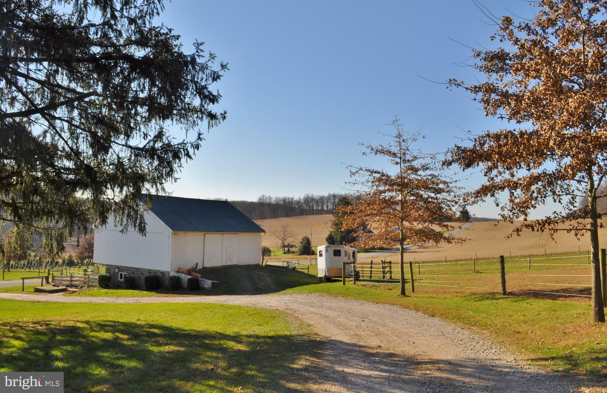 CODORUS TWP - Residential