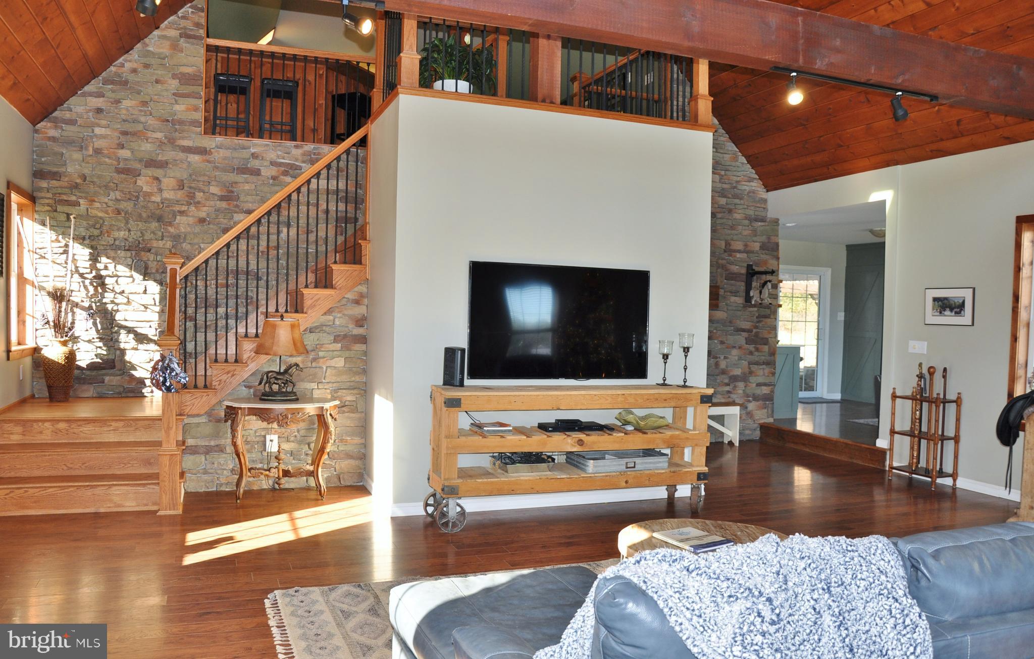 CODORUS TWP - Residential