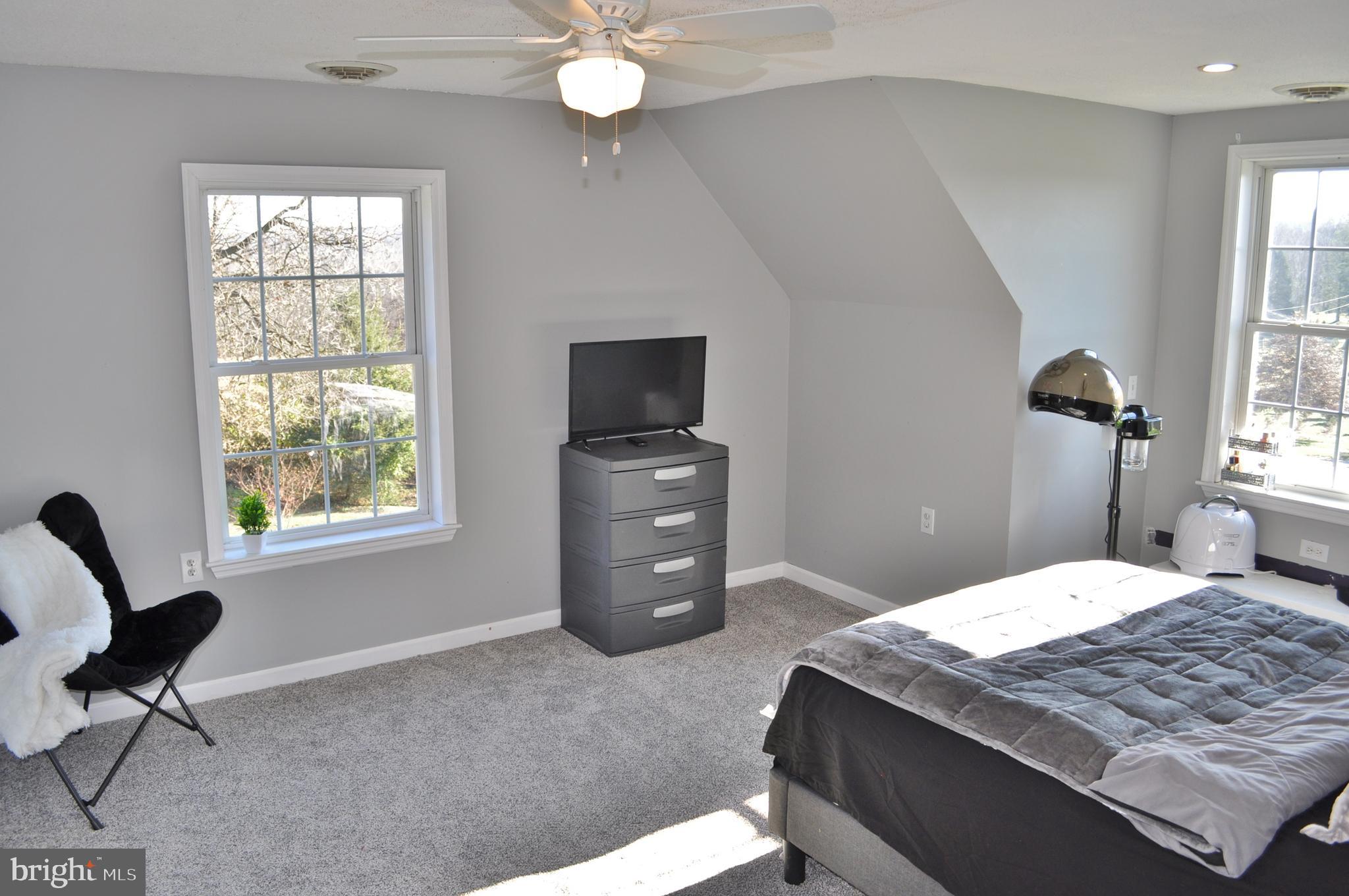 CODORUS TWP - Residential