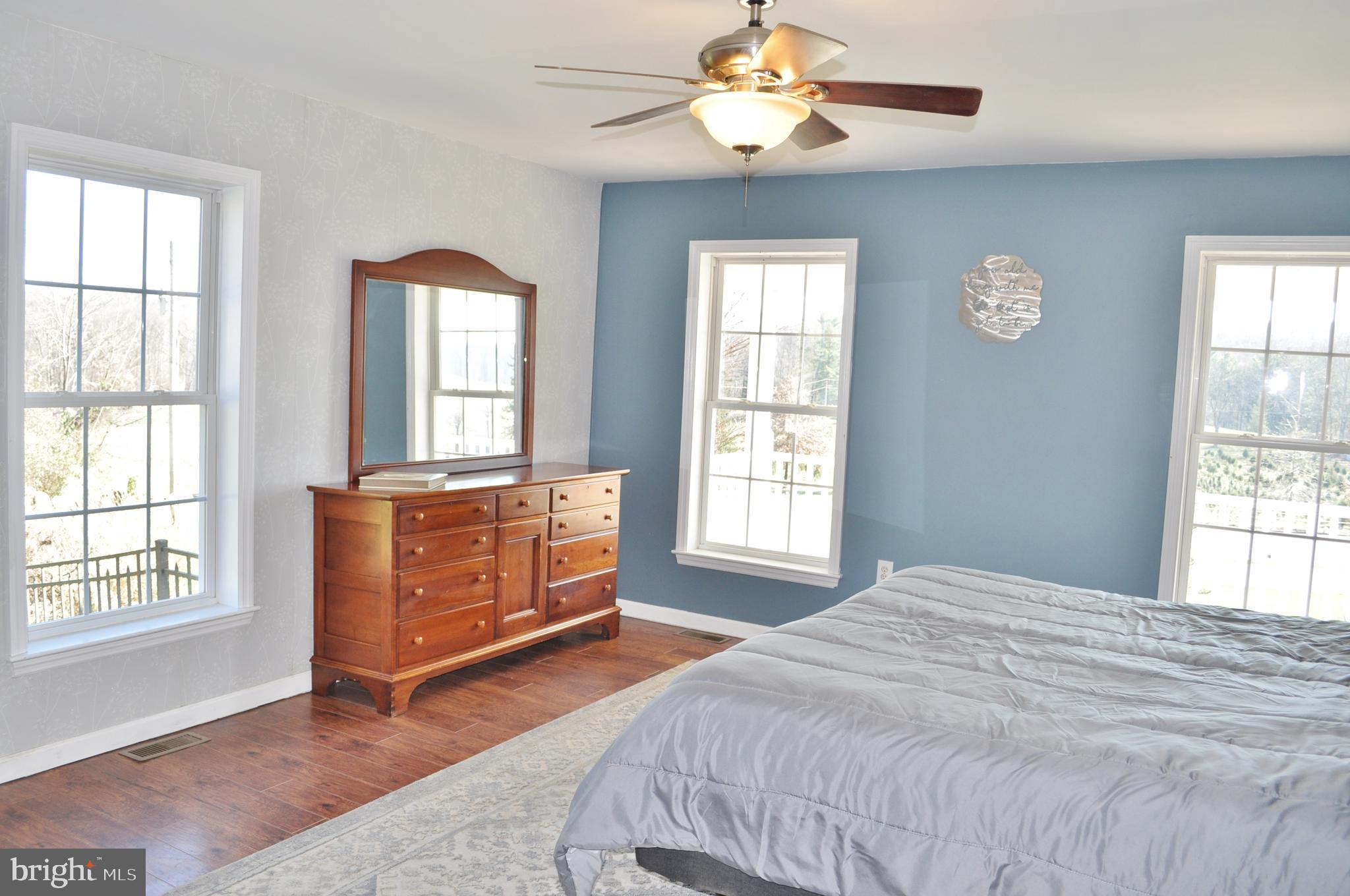 CODORUS TWP - Residential