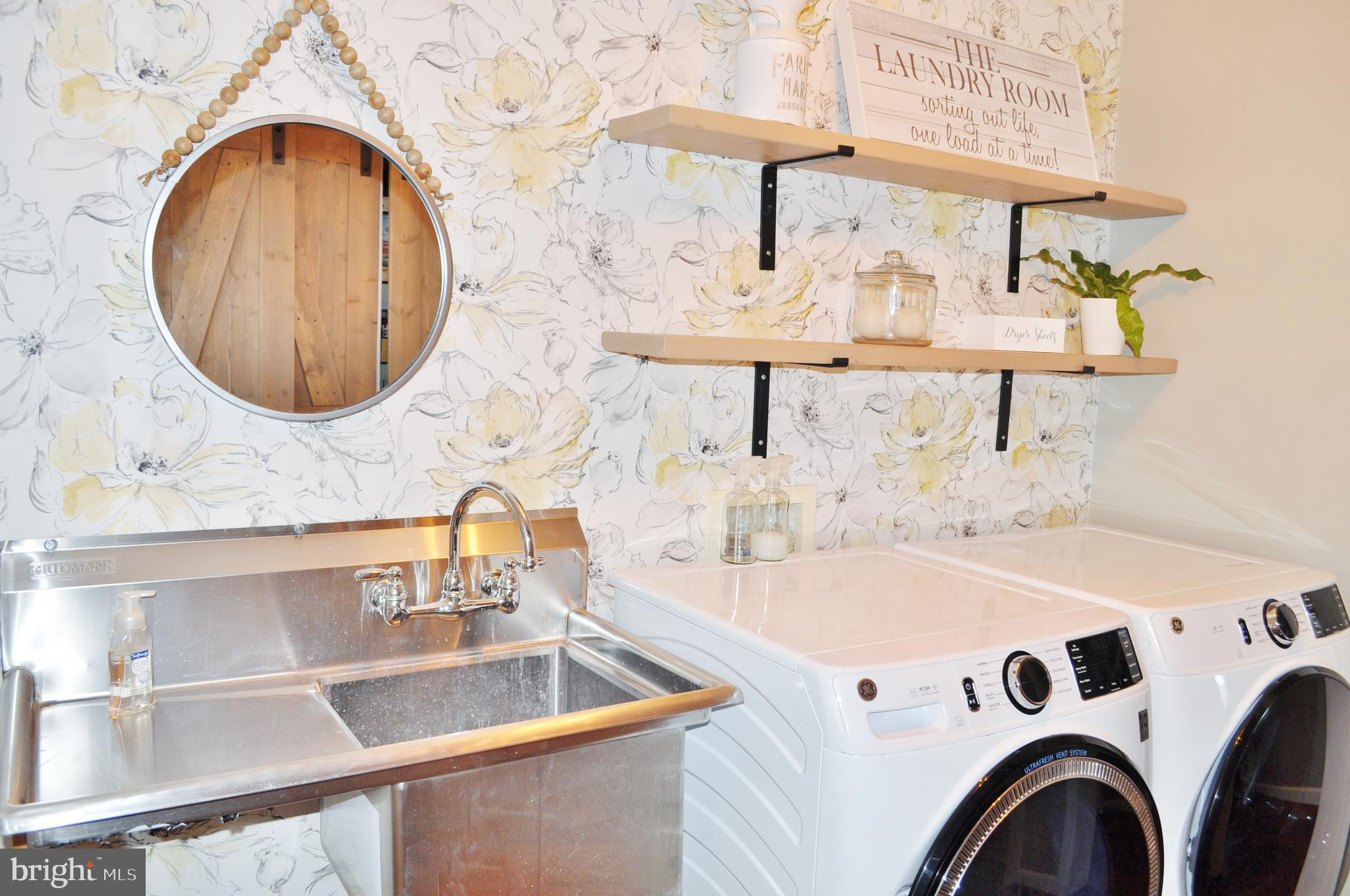 CODORUS TWP - Residential