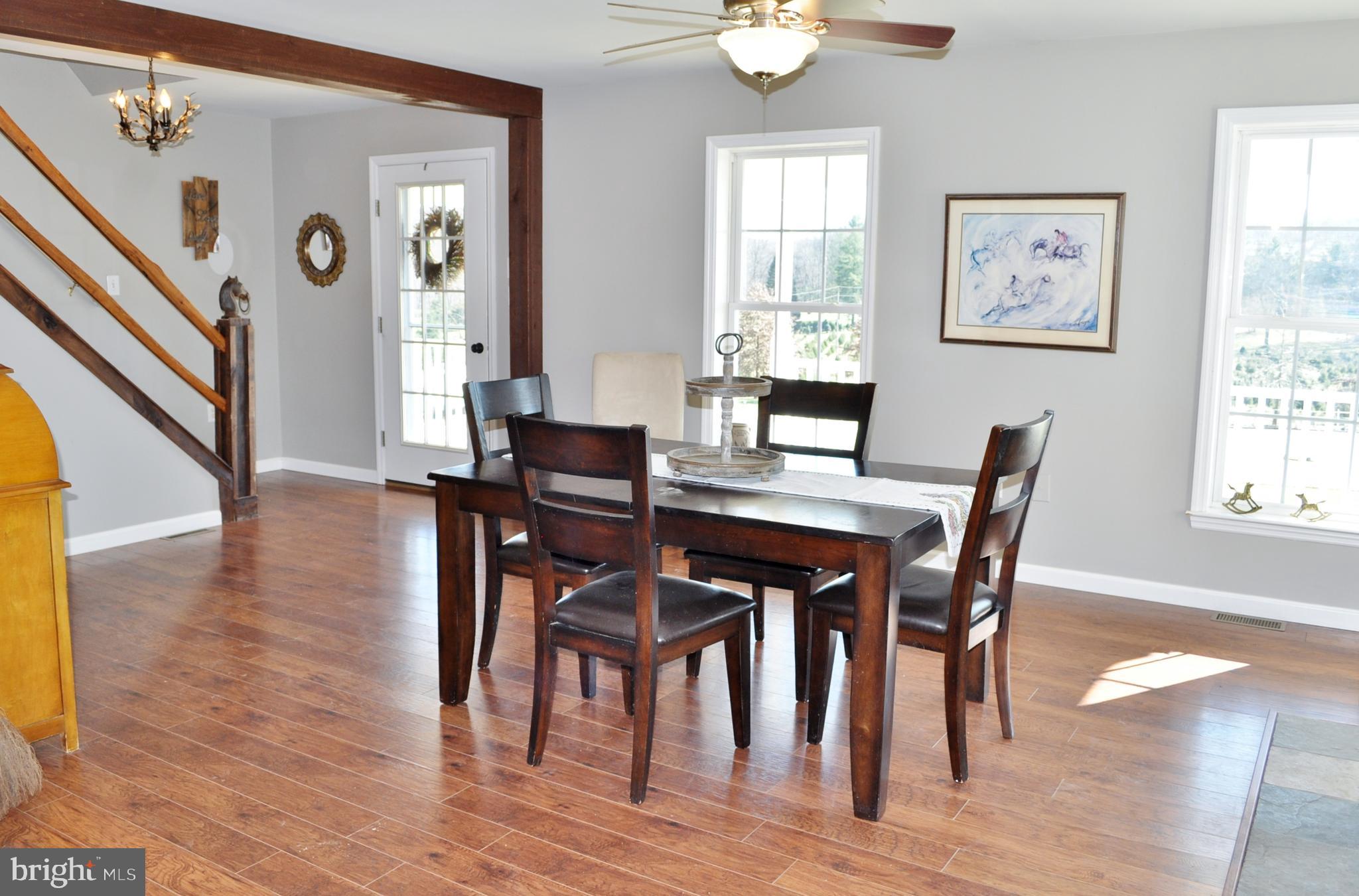 CODORUS TWP - Residential