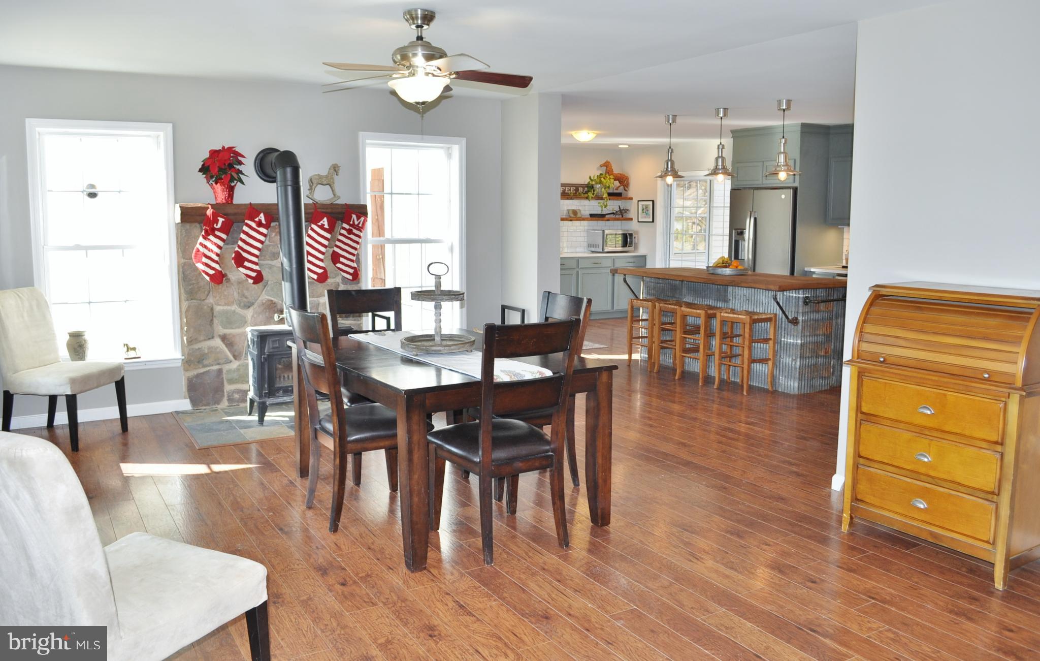 CODORUS TWP - Residential