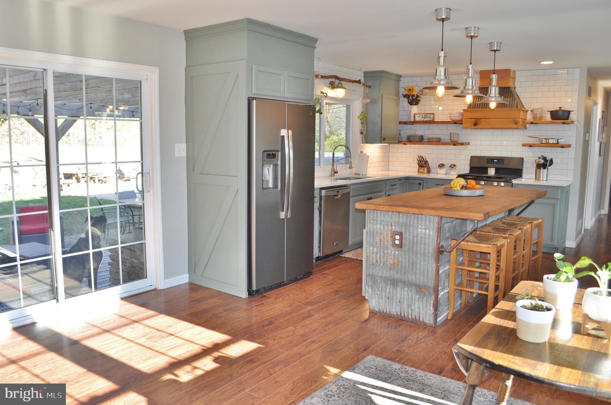 CODORUS TWP - Residential