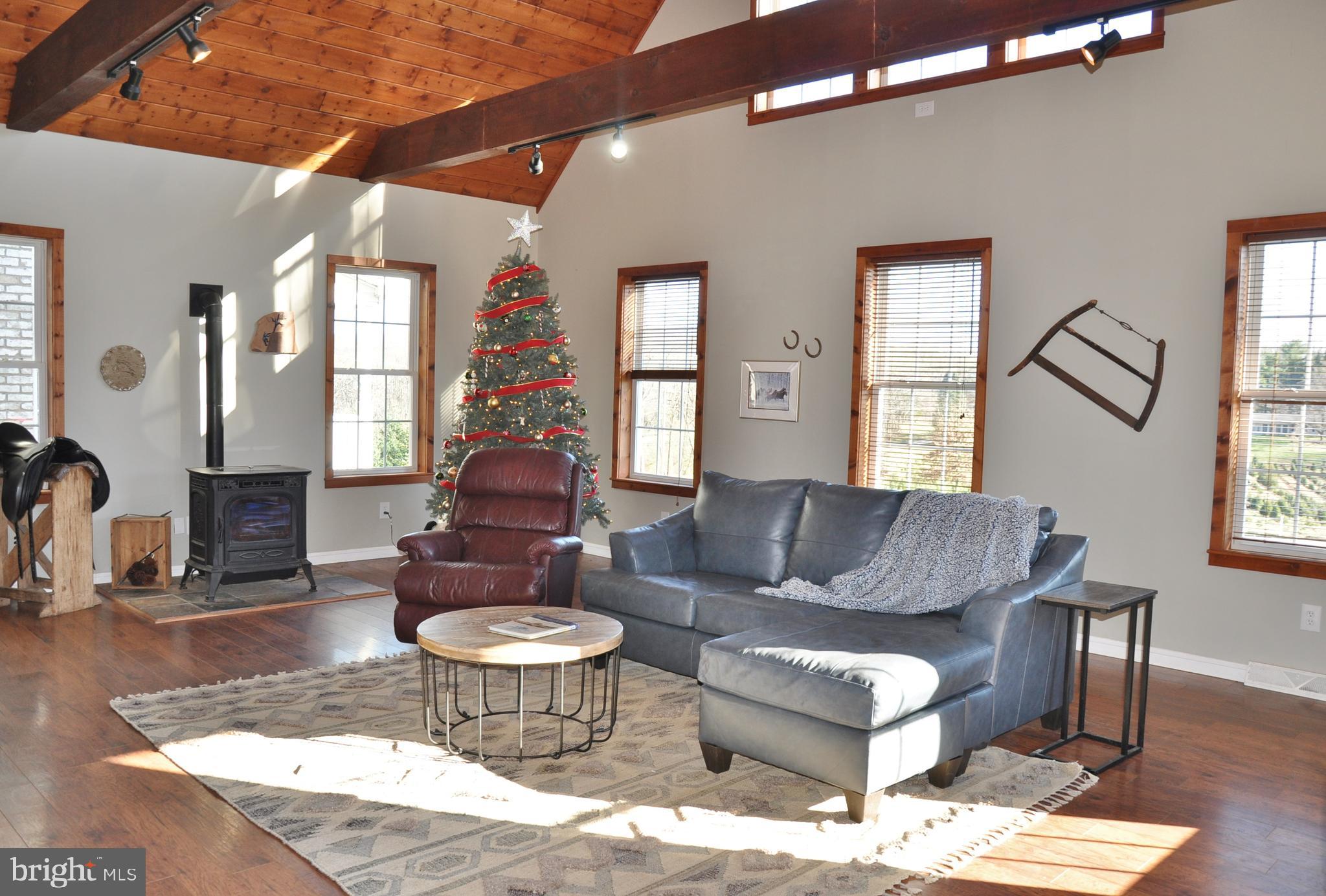 CODORUS TWP - Residential